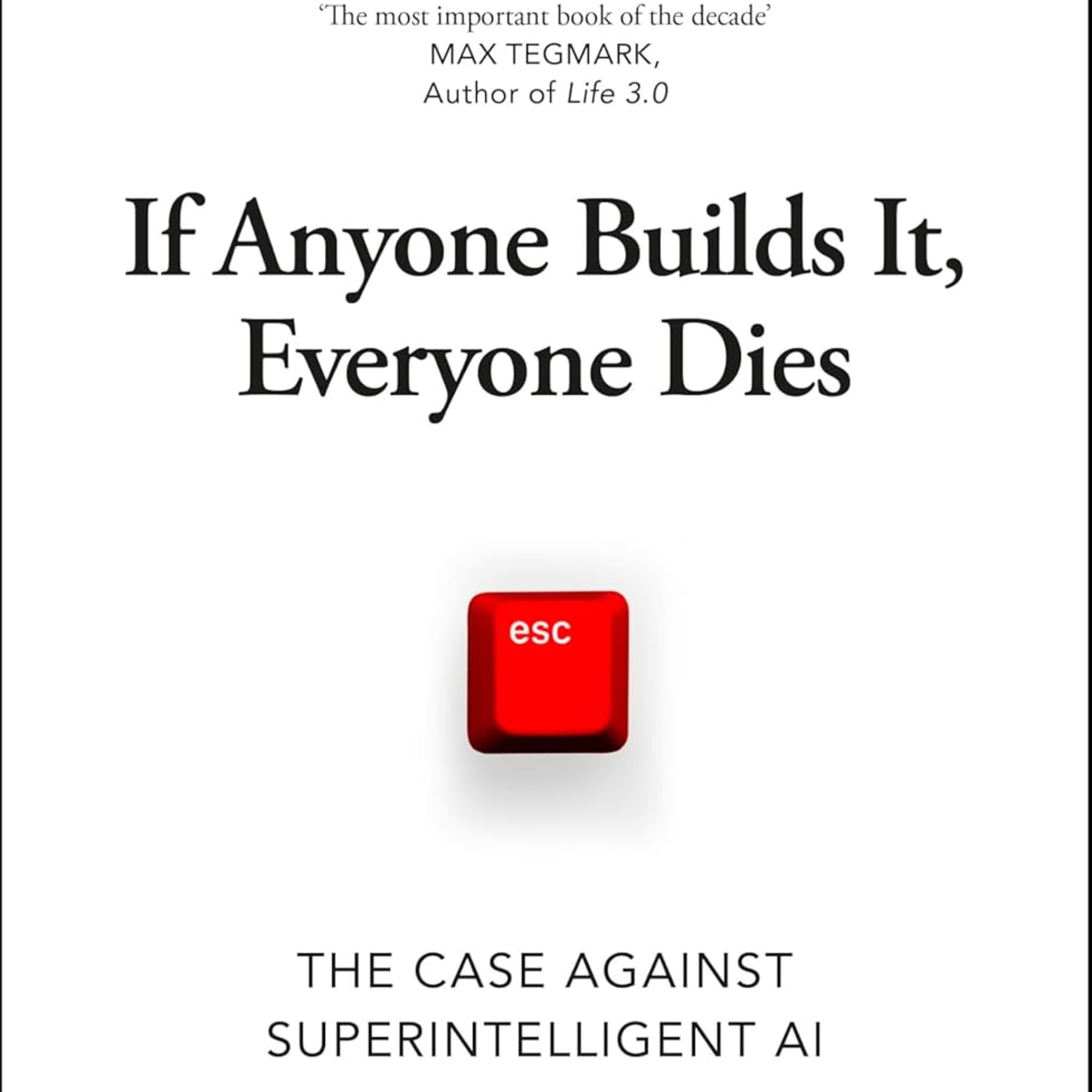 Branches of Philosophy Podcast