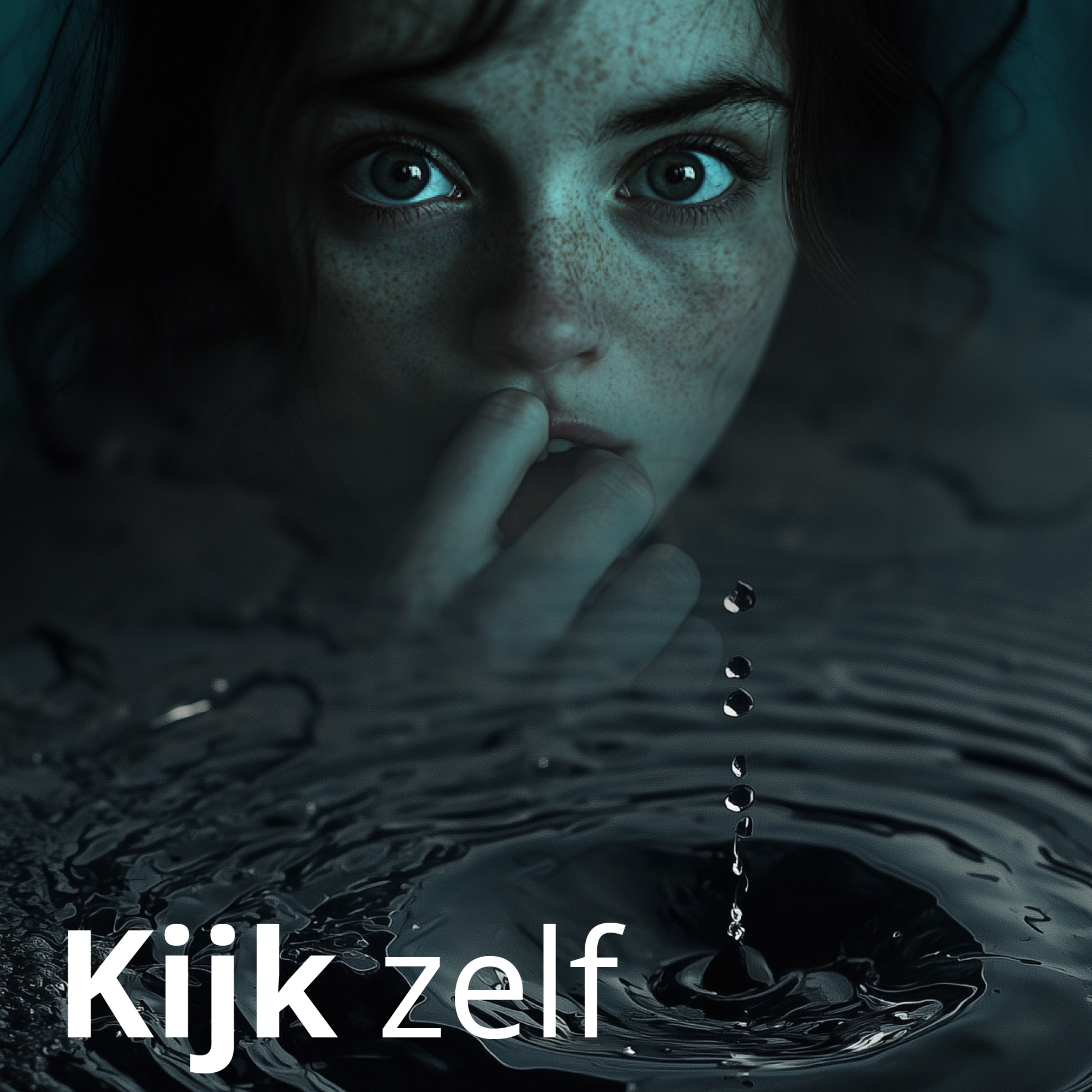 Kijk Zelf episode artwork