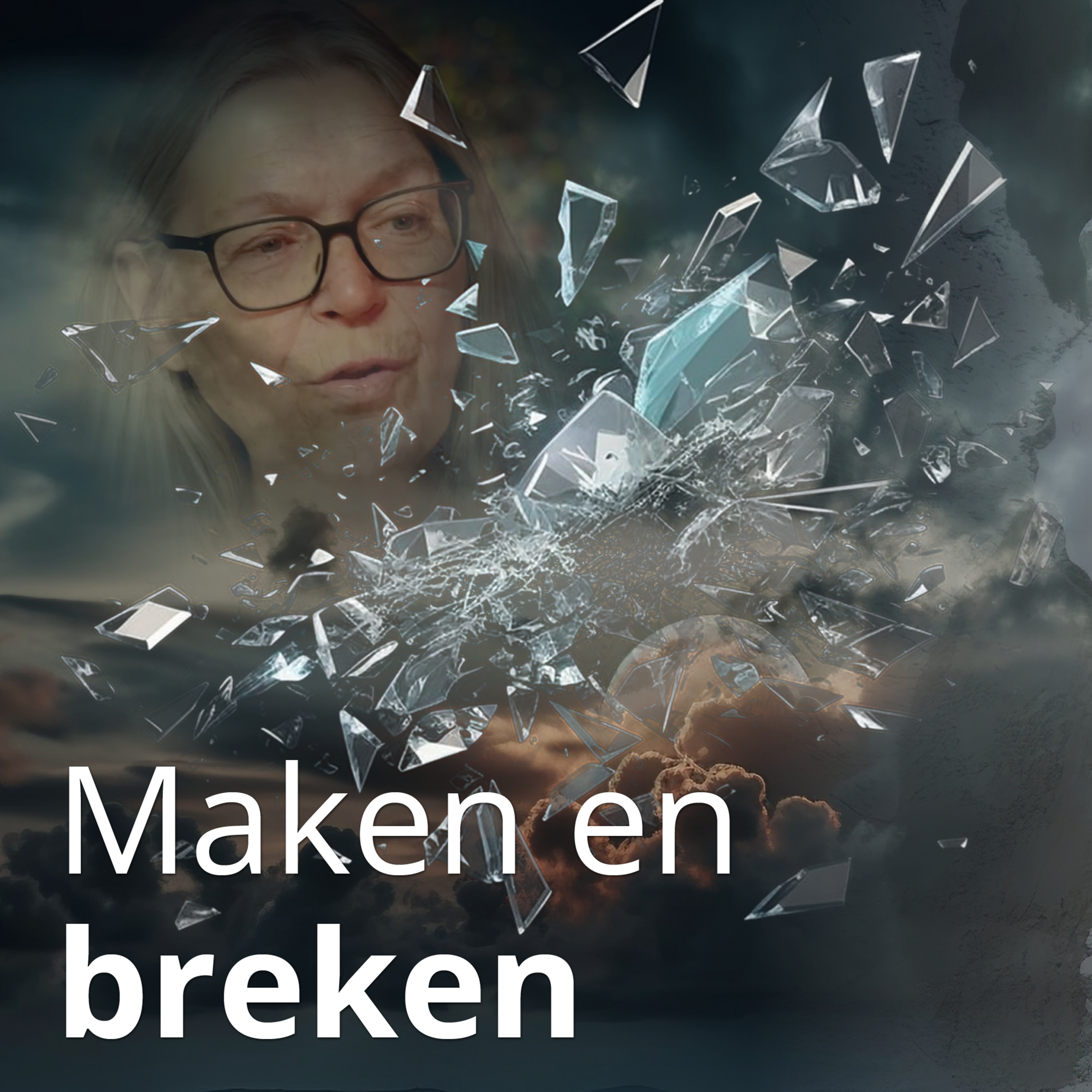 Maken en breken episode artwork