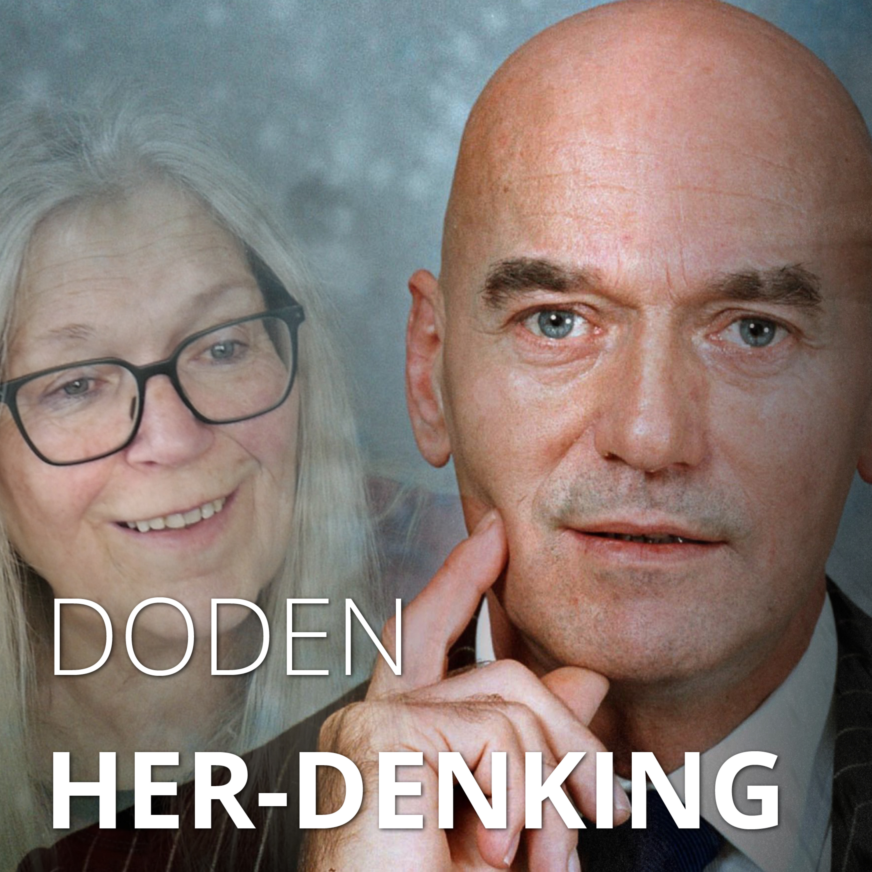 Doden Her-Denking episode artwork