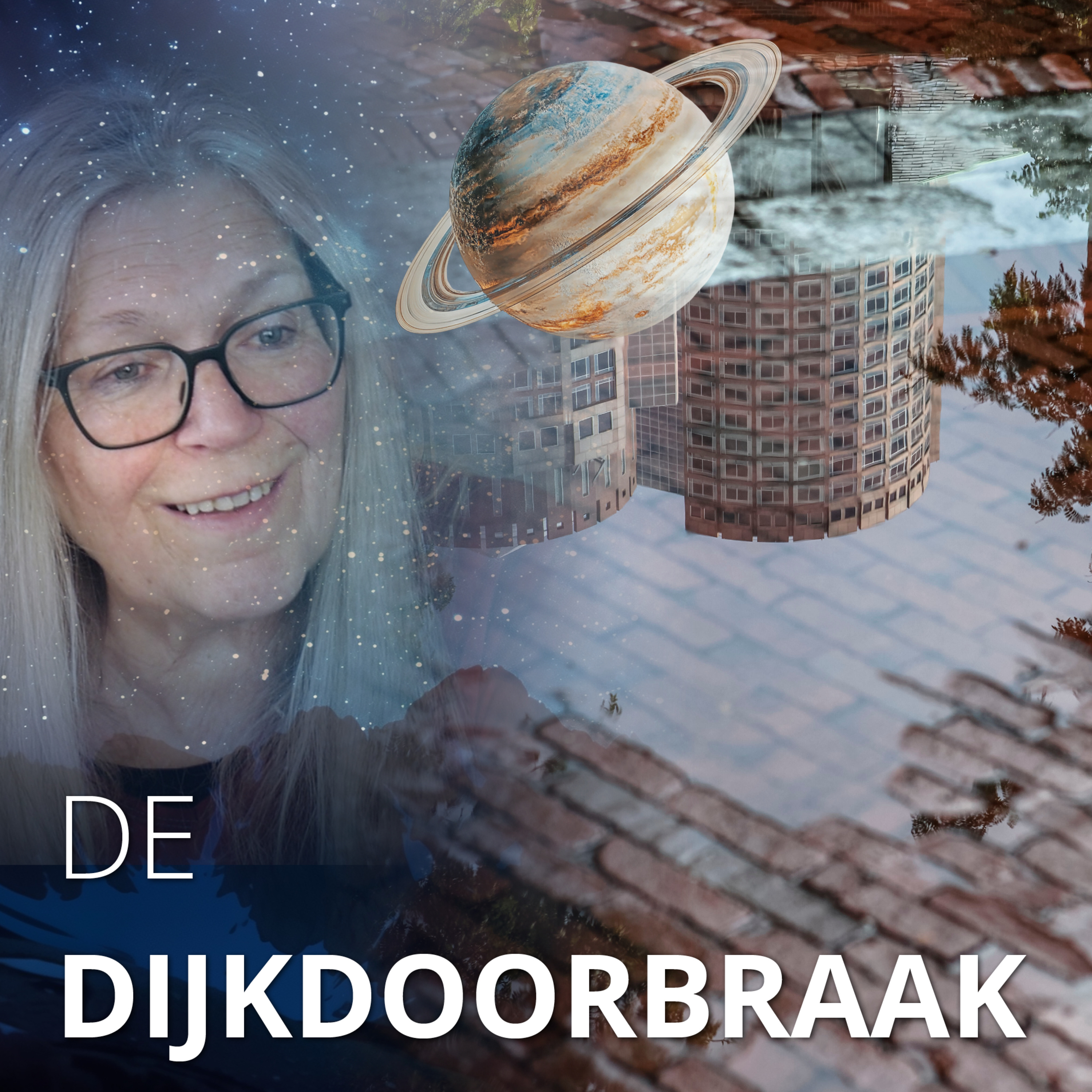 De Dijkdoorbraak episode artwork