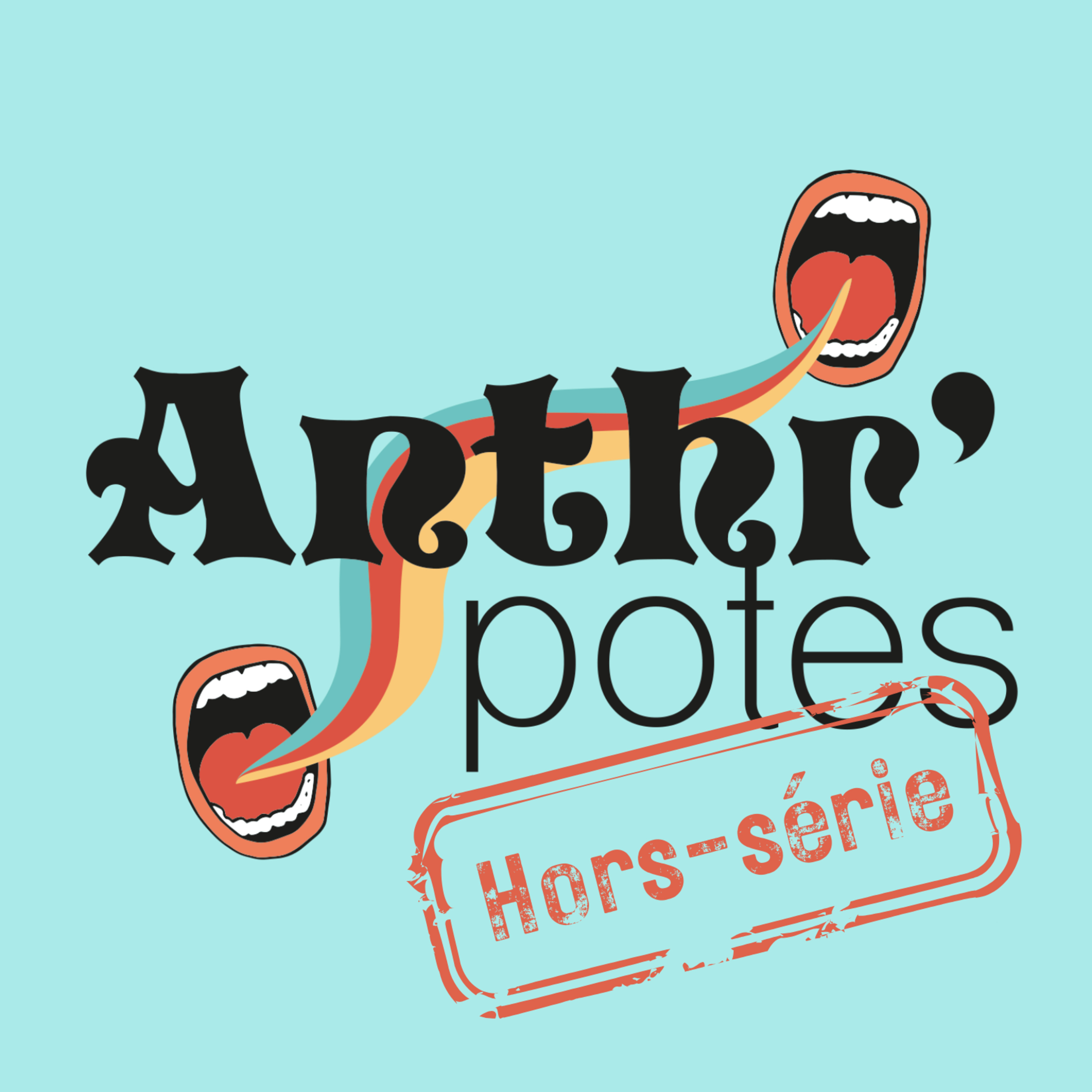 Hors-Série avec Maïthé Boivin: perler, transmettre et créer du lien 
