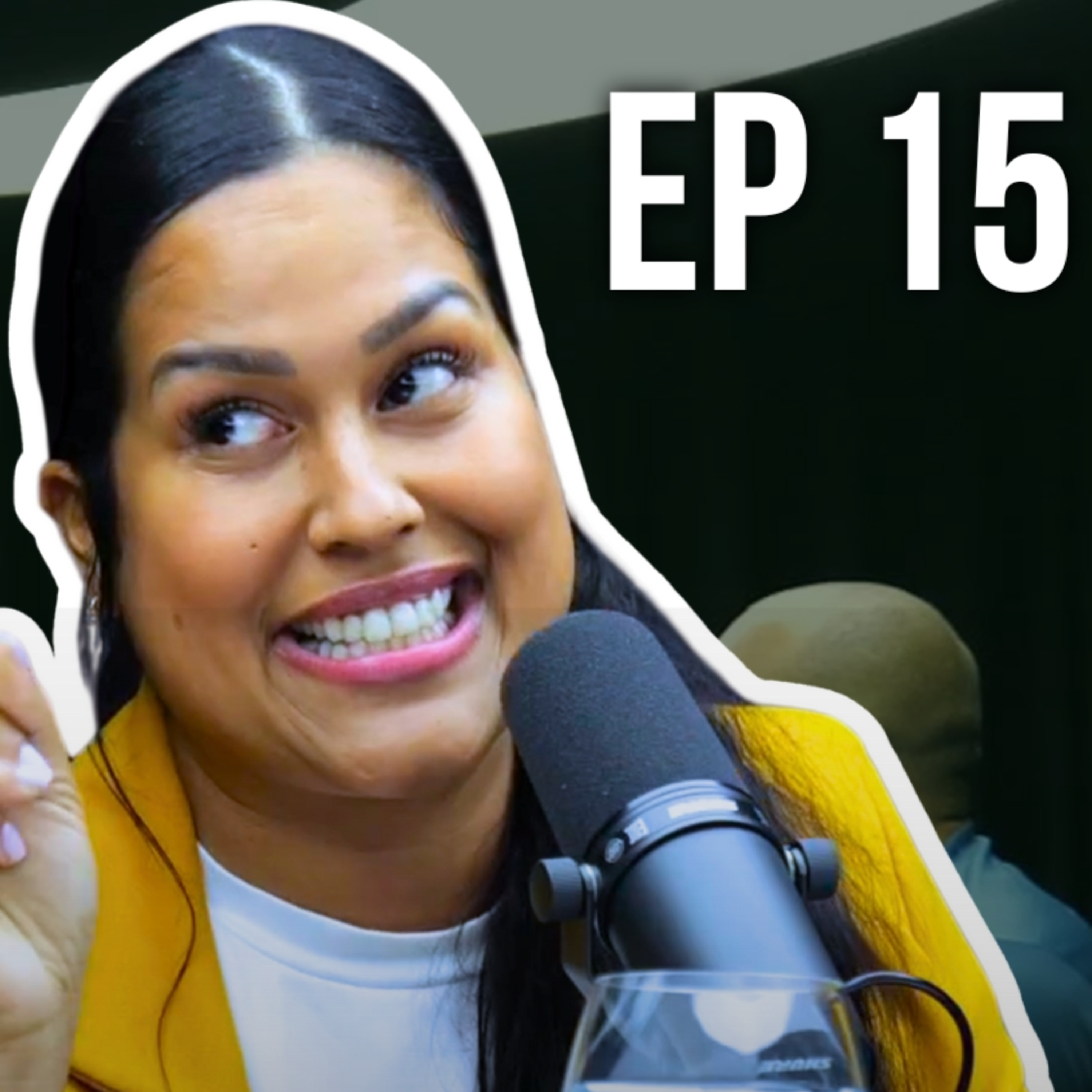 Ponme Claro Podcast