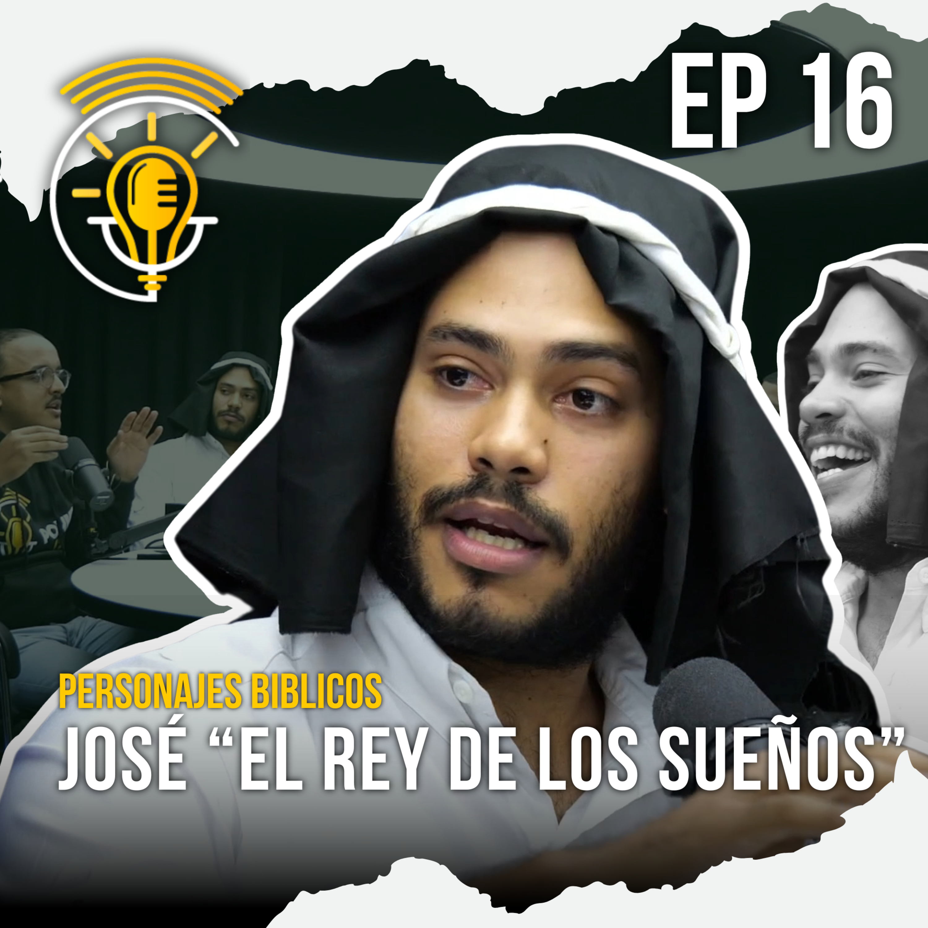 Ponme Claro Podcast