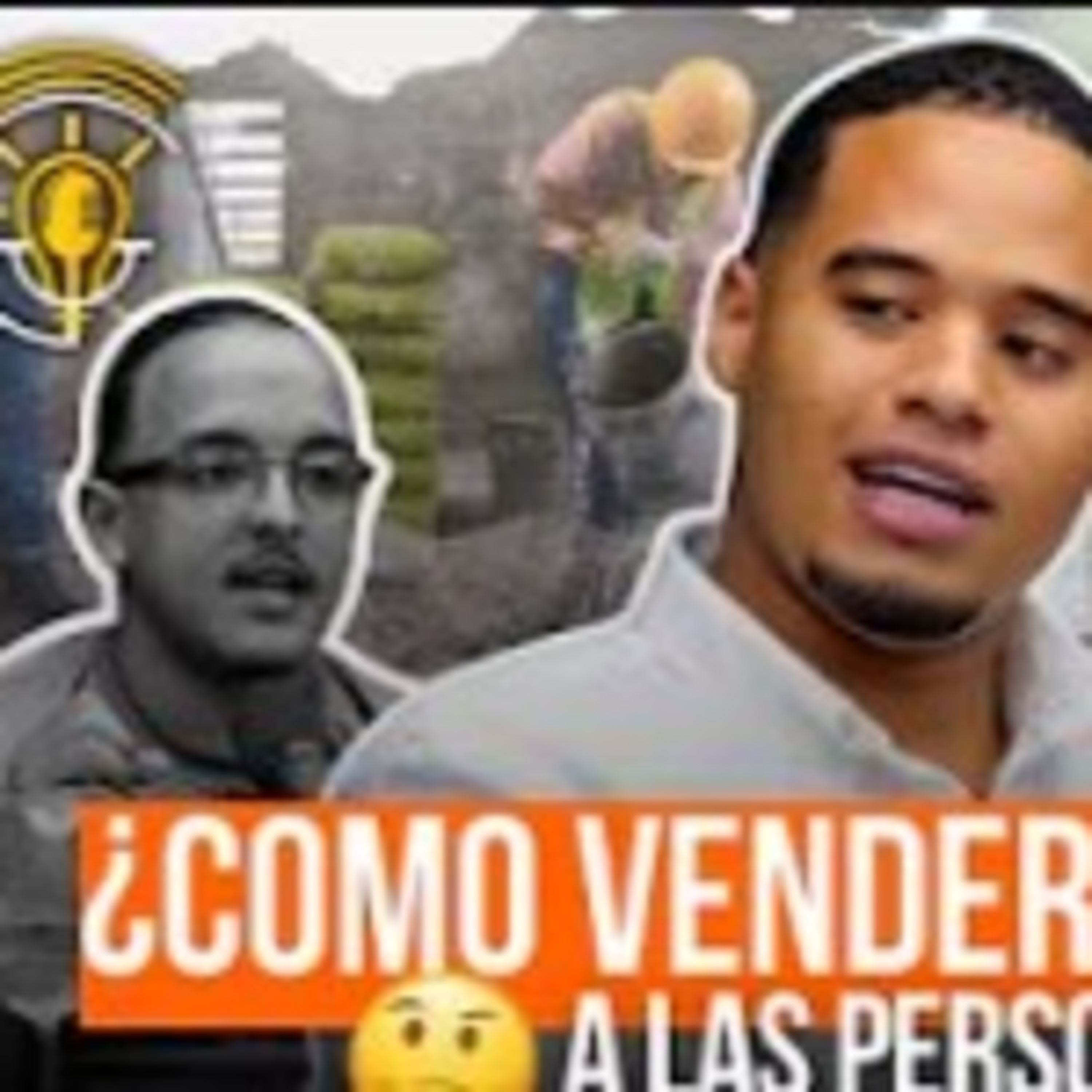 Ponme Claro Podcast