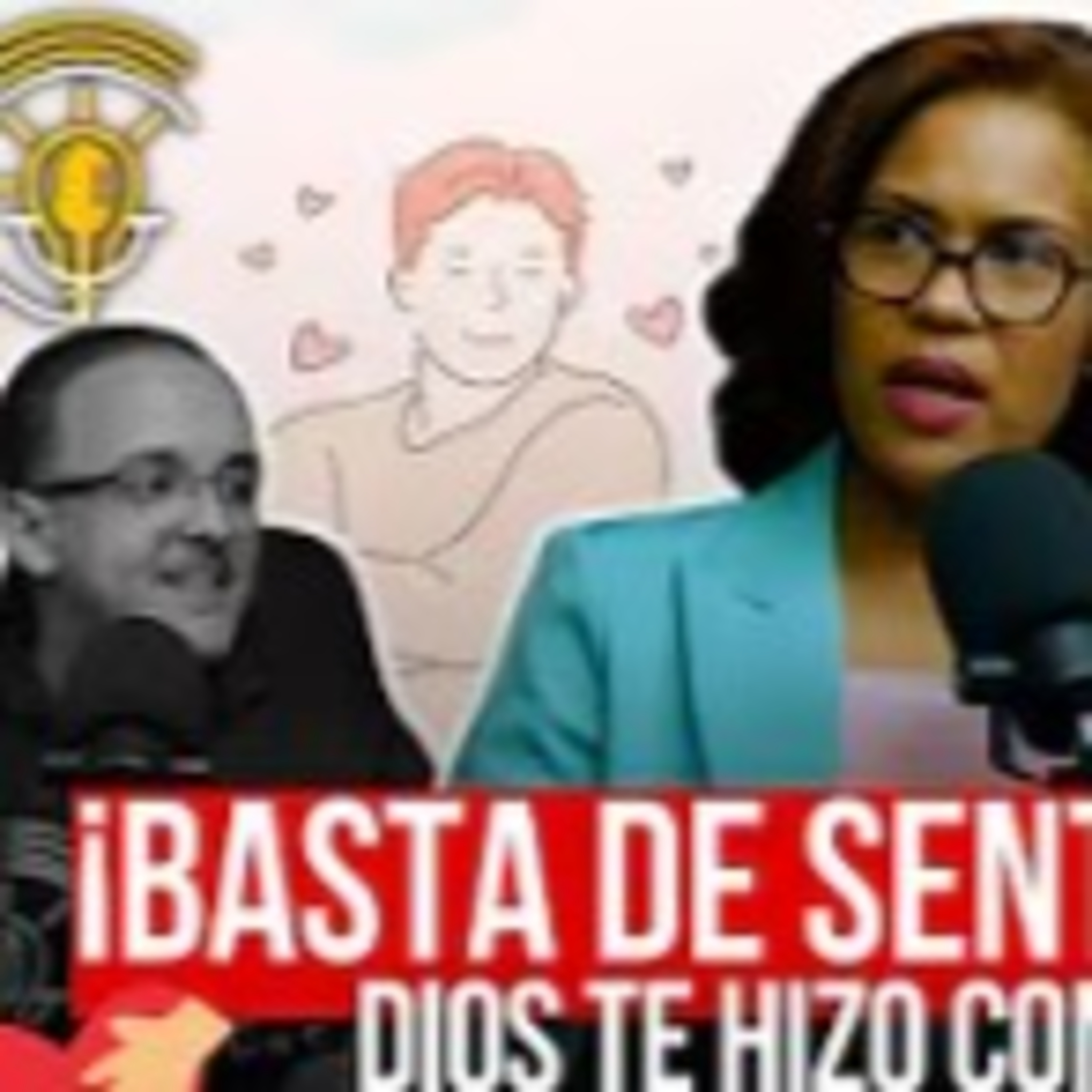 Ponme Claro Podcast