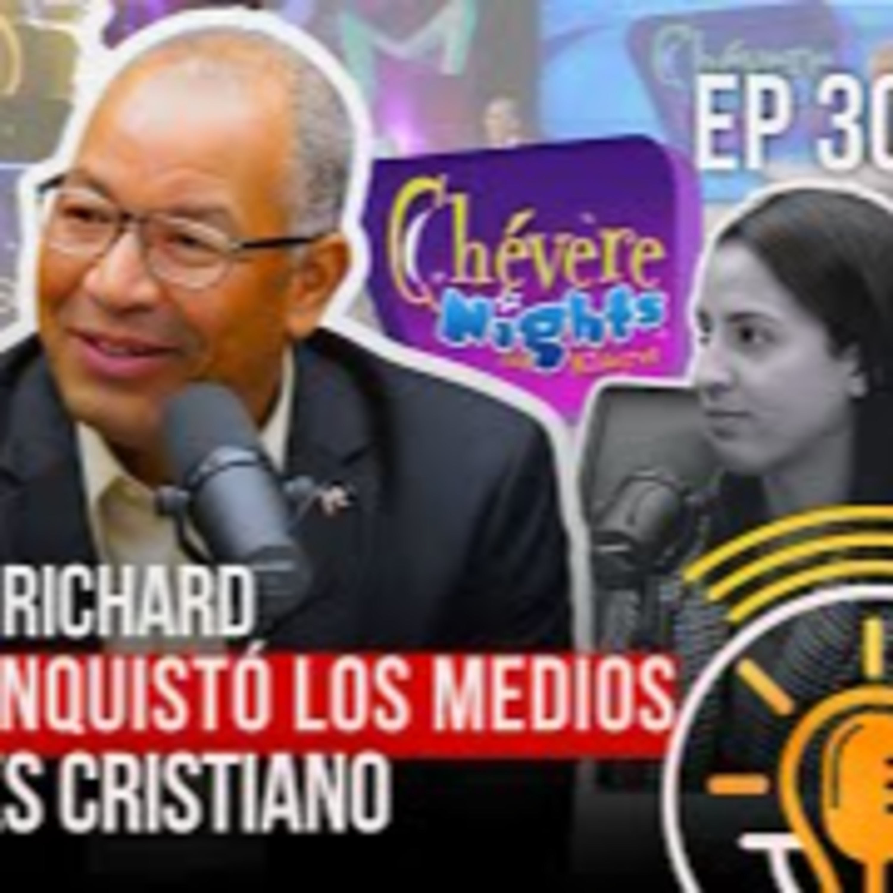 Ponme Claro Podcast