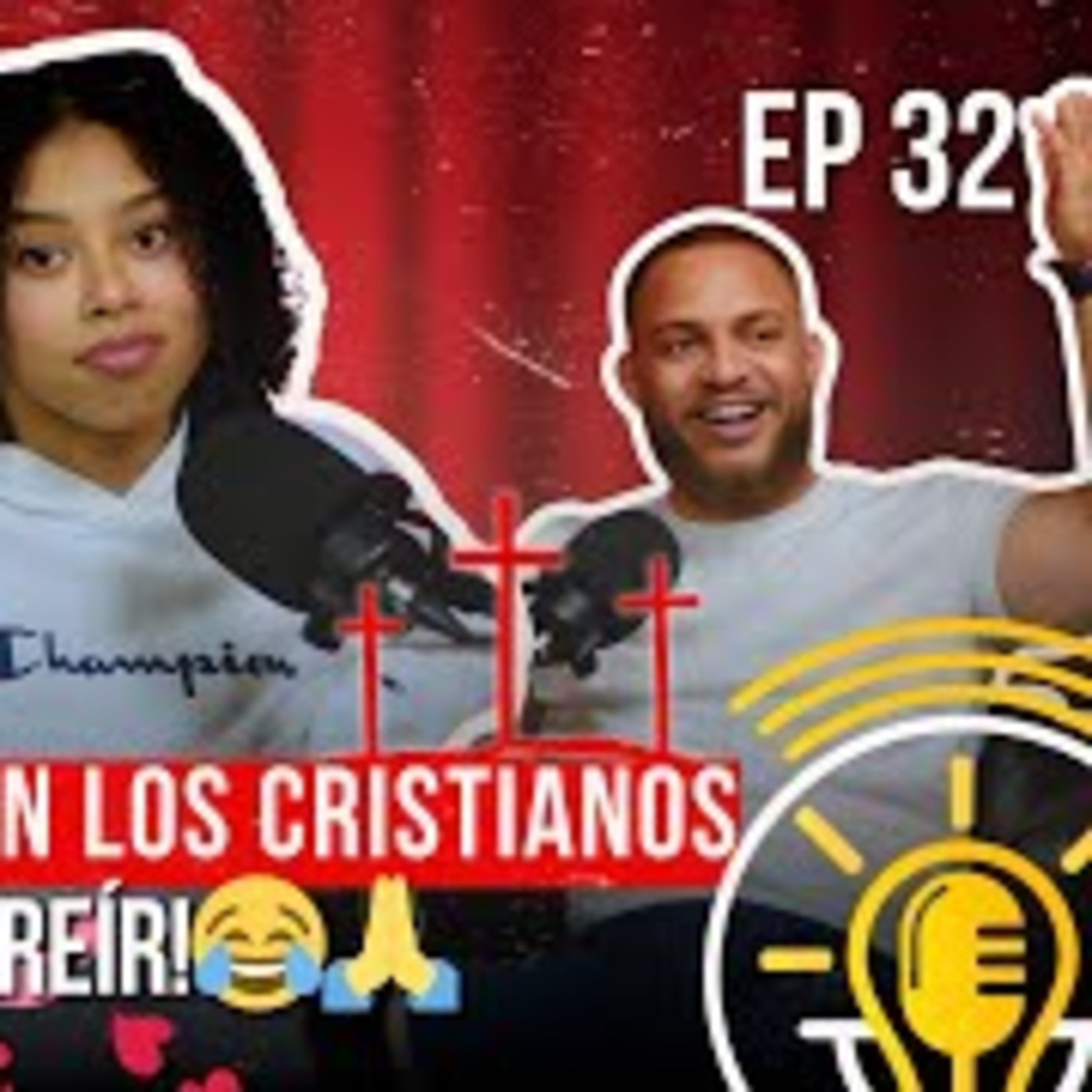 Ponme Claro Podcast