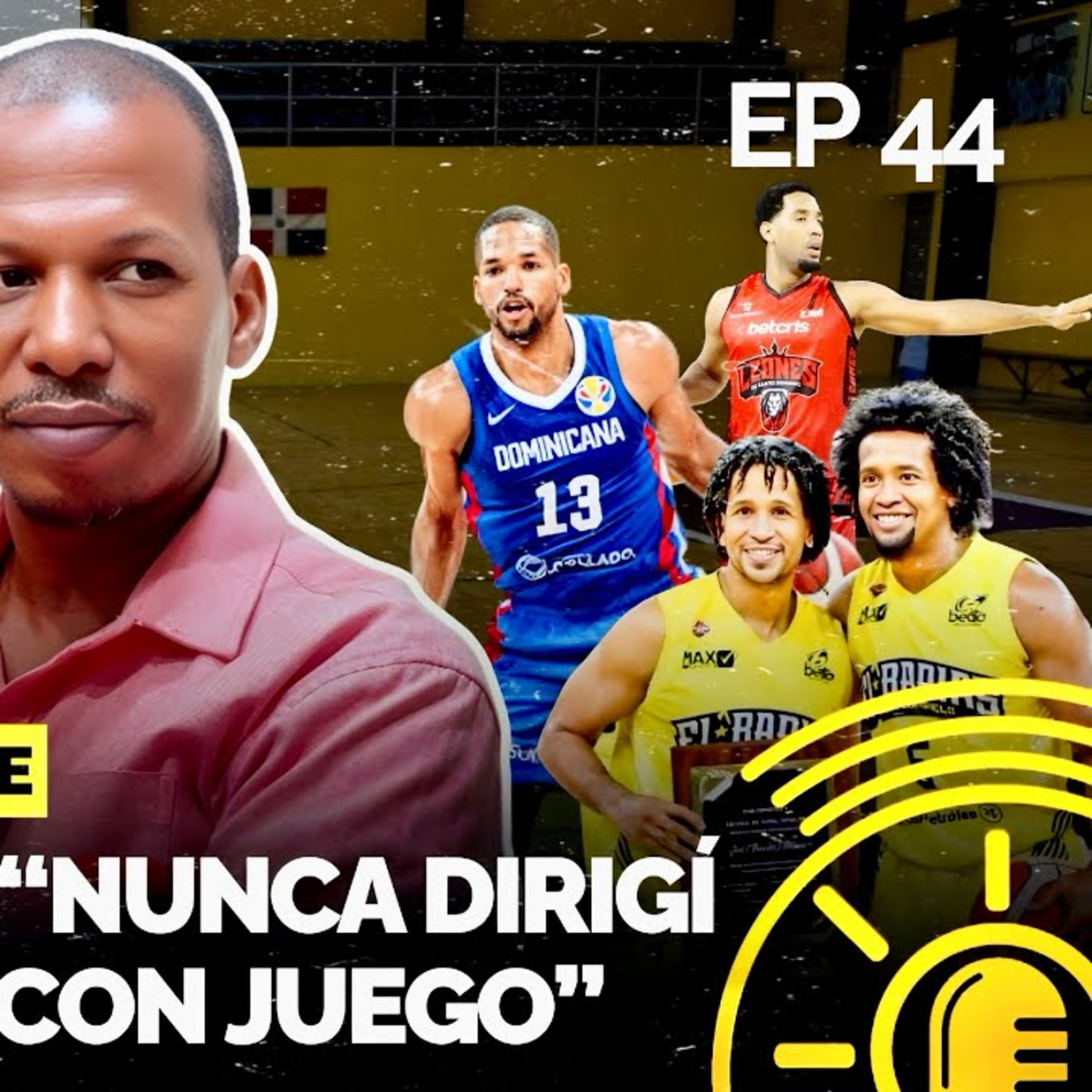 Ponme Claro Podcast