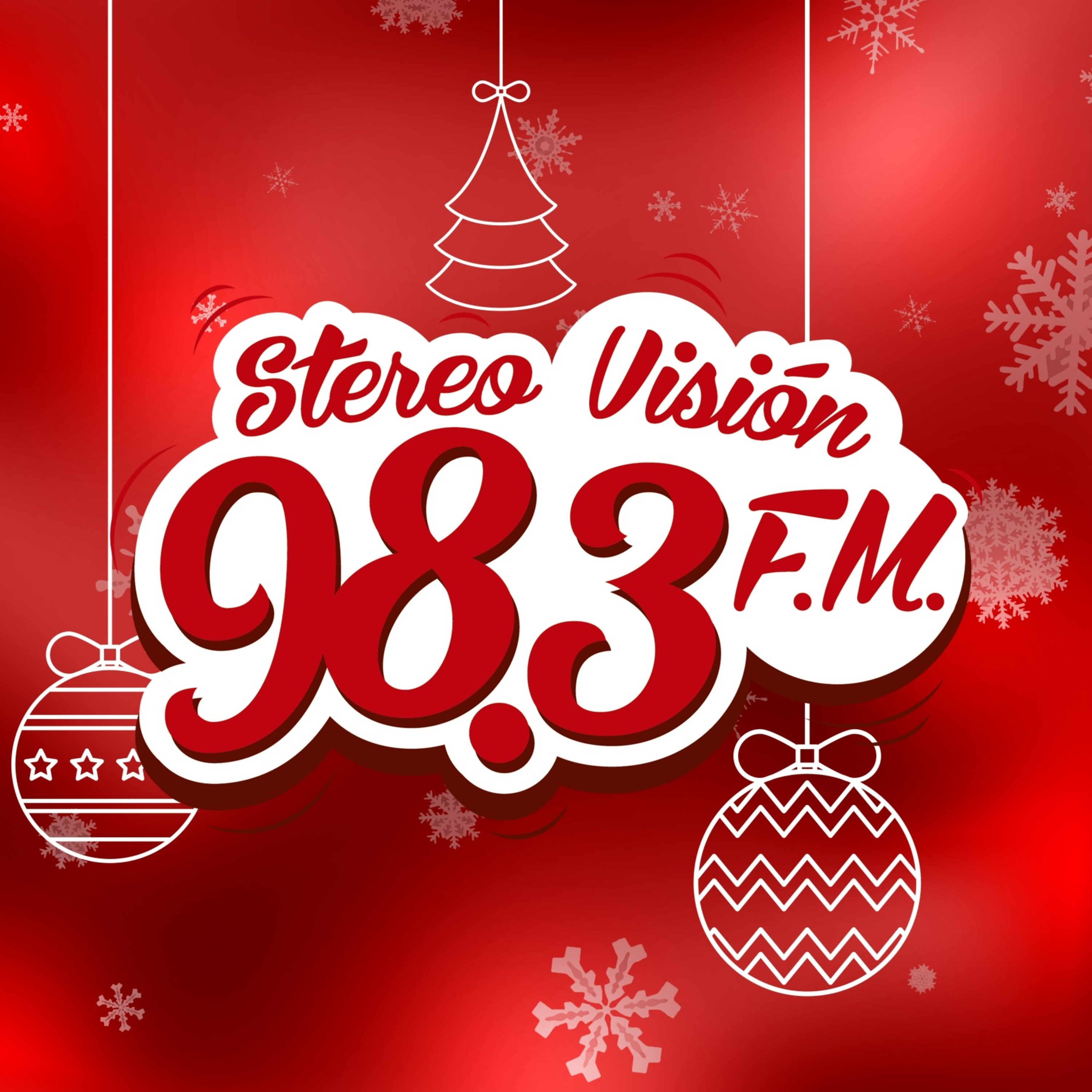 PROGRAMA EL BUEN PASTOR / VIERNES 20 DE DICIEMBRE 2024 episode artwork