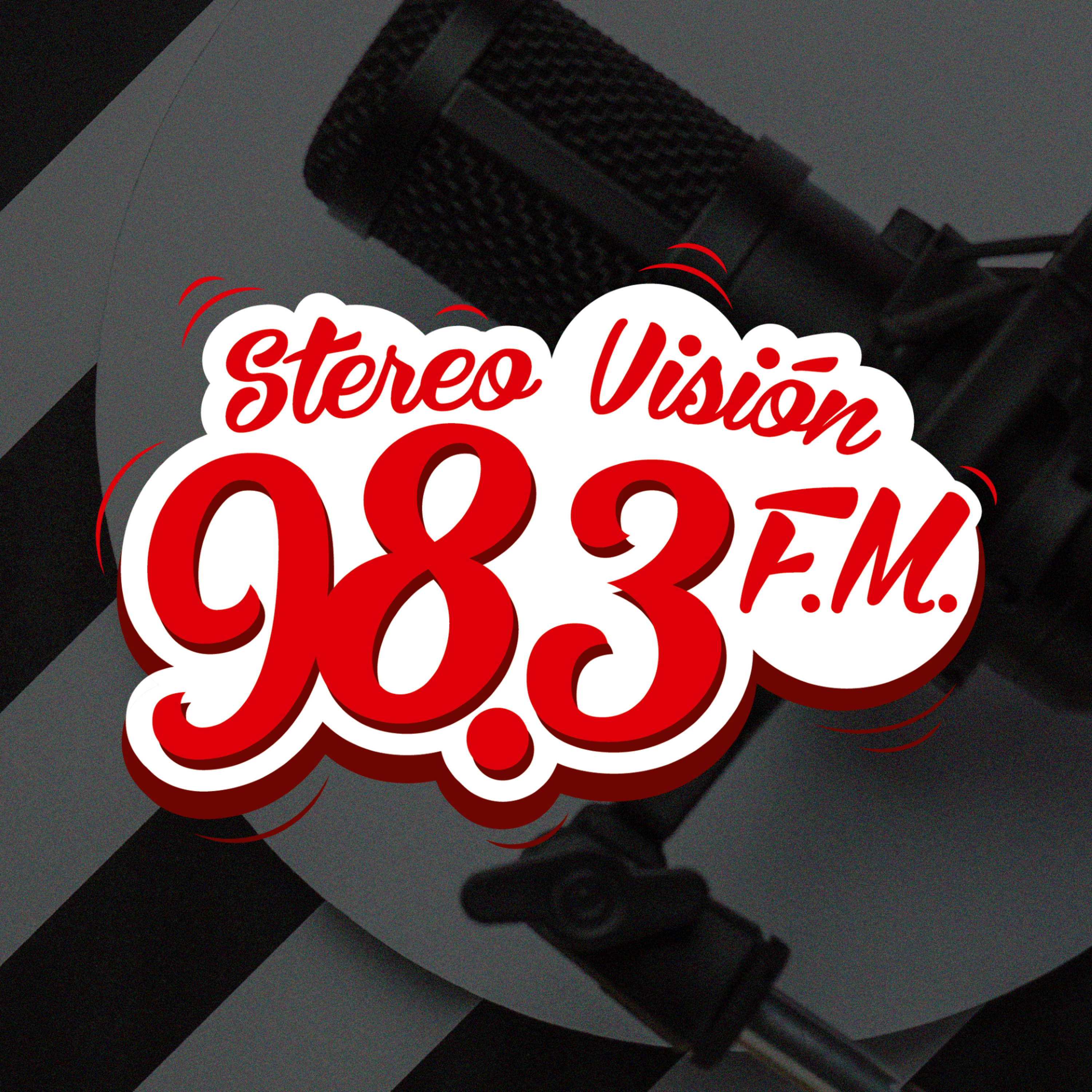 PROGRAMA EL BUEN PASTOR / MIERCOLES 29 DE OCTUBRE 2025 episode artwork