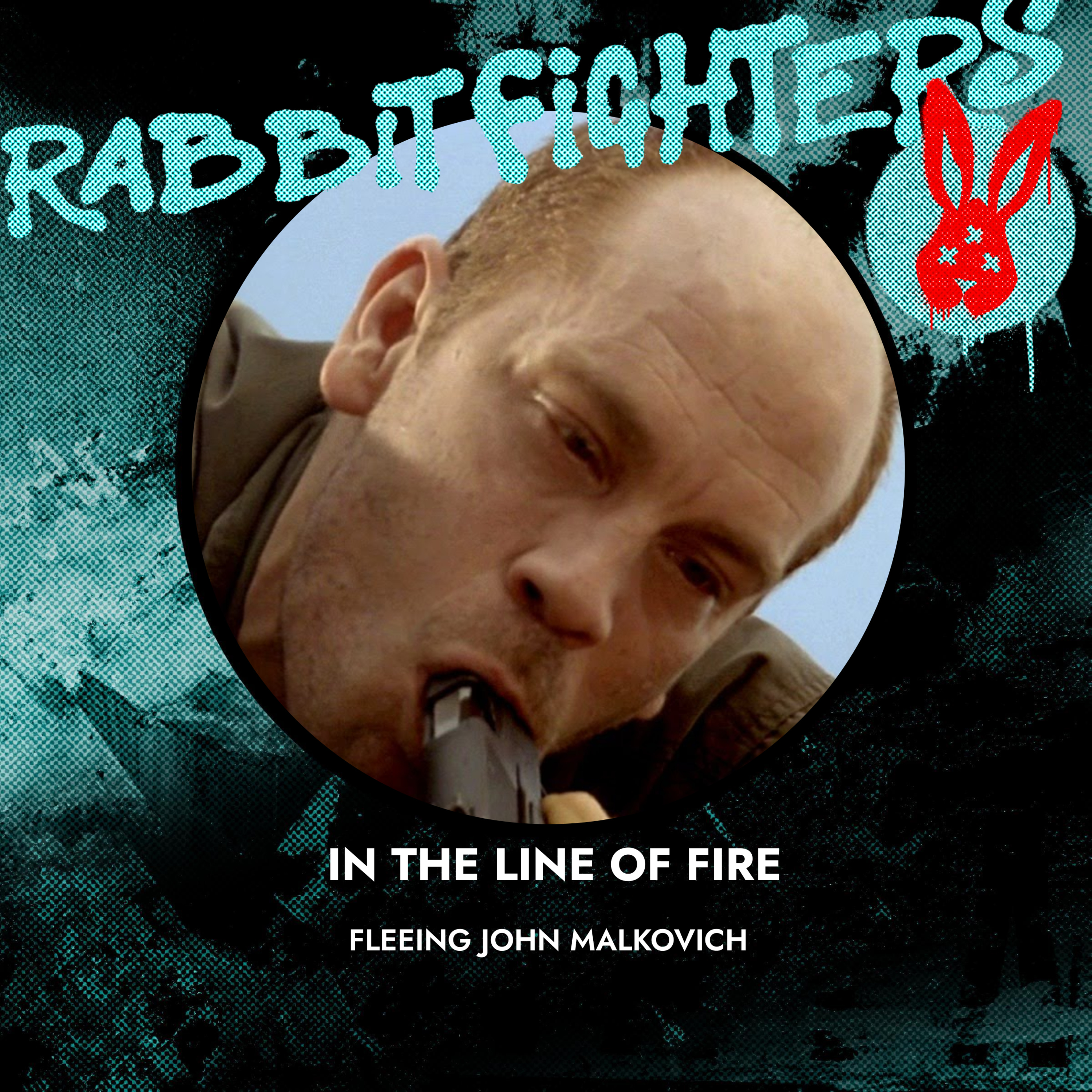Rabbit Fighters
