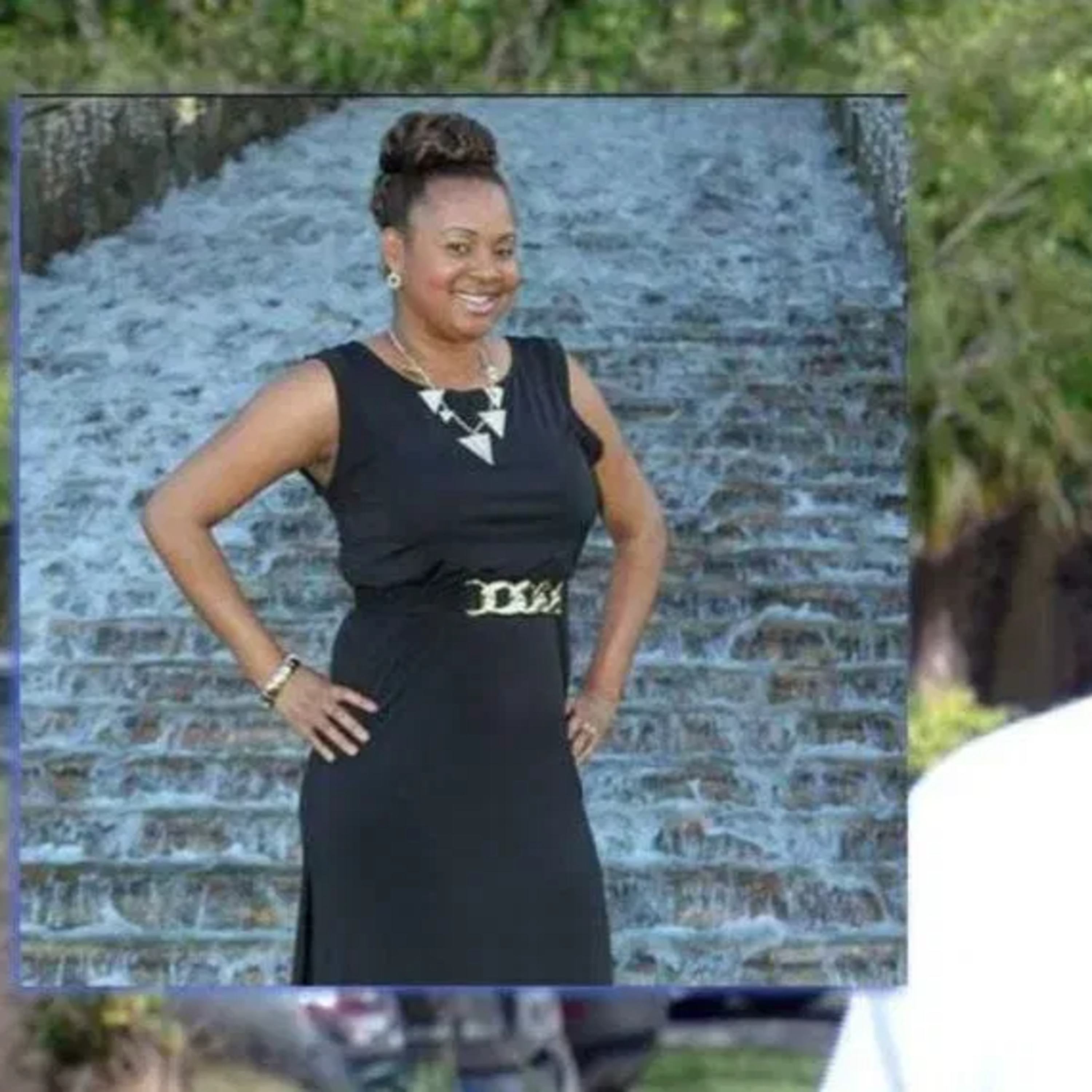 You Can’t Make This BS Up!