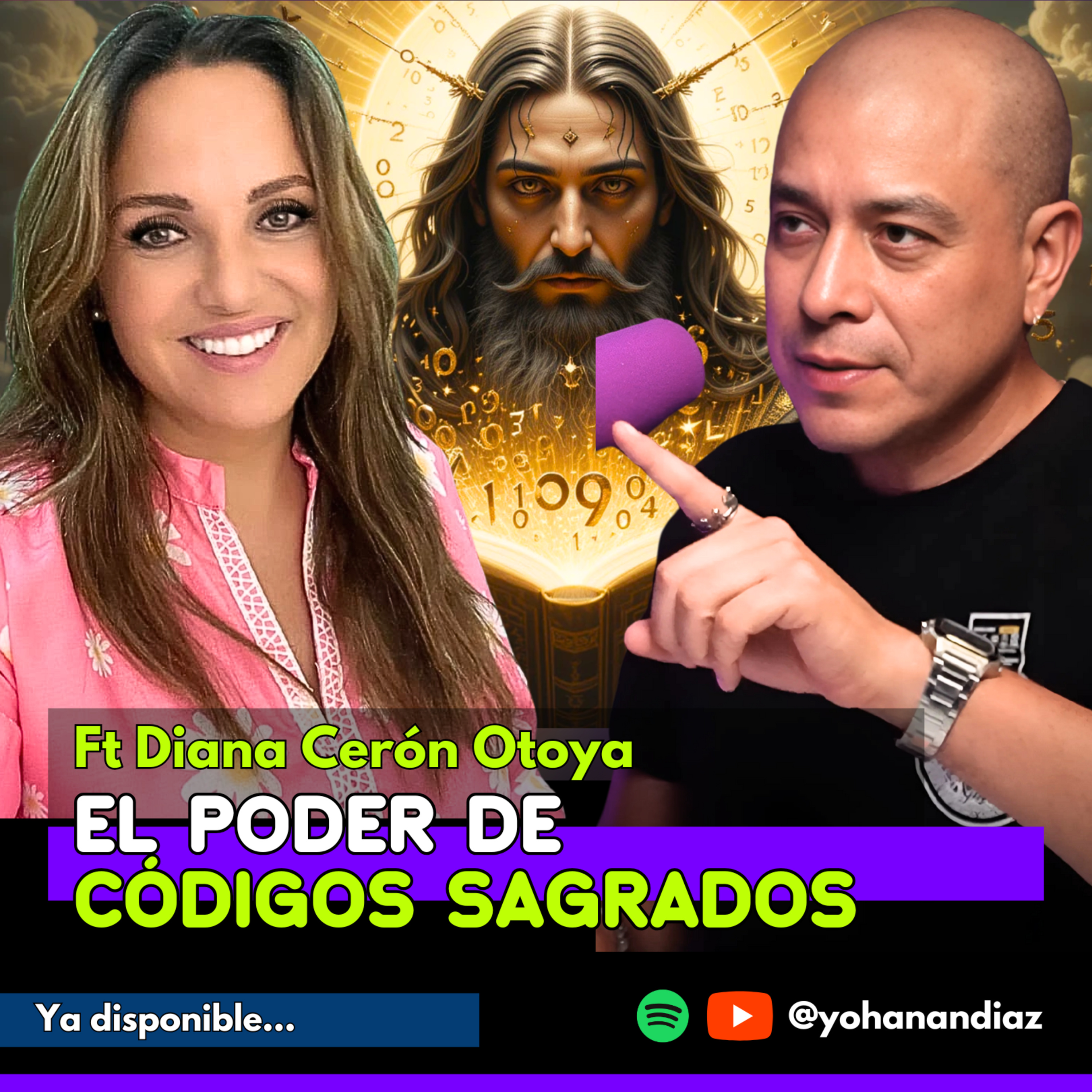 Portada de Insólita Experiencia