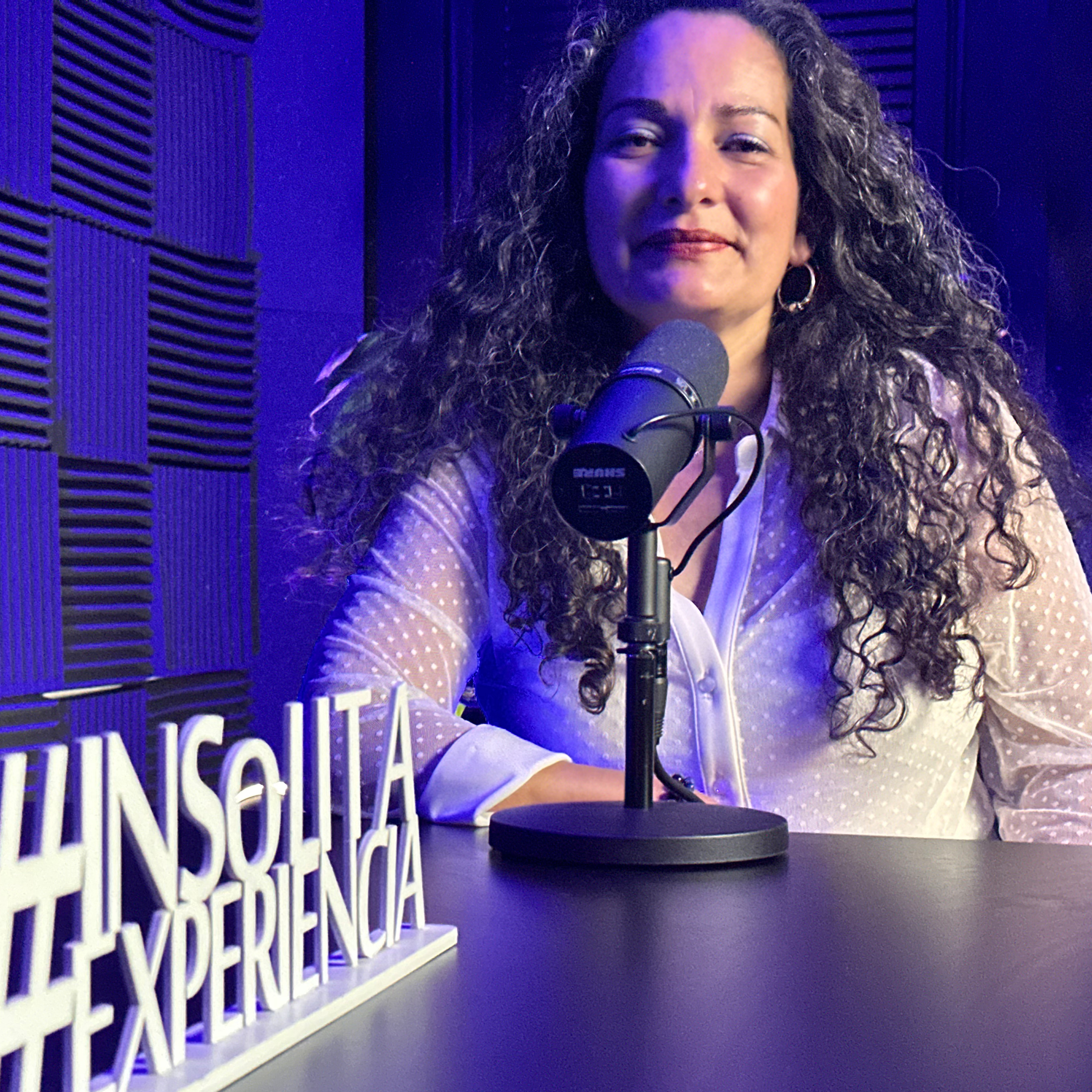 ¡MENSAJE ARCTURIANO REVELADO! Ya están aquí… y nadie lo está viendo