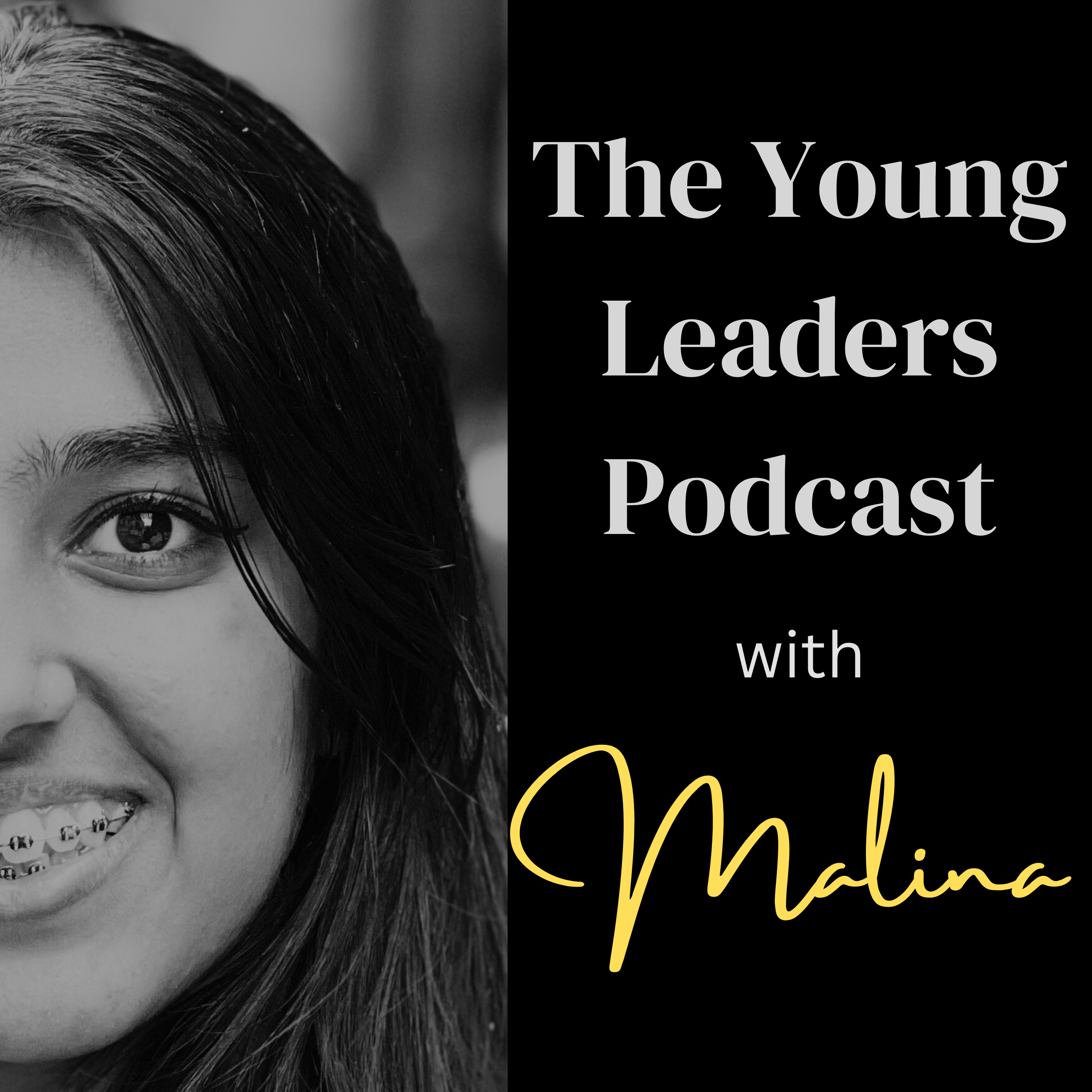 Empowering the Next Generation: Bill Dolan's Guidance episode artwork