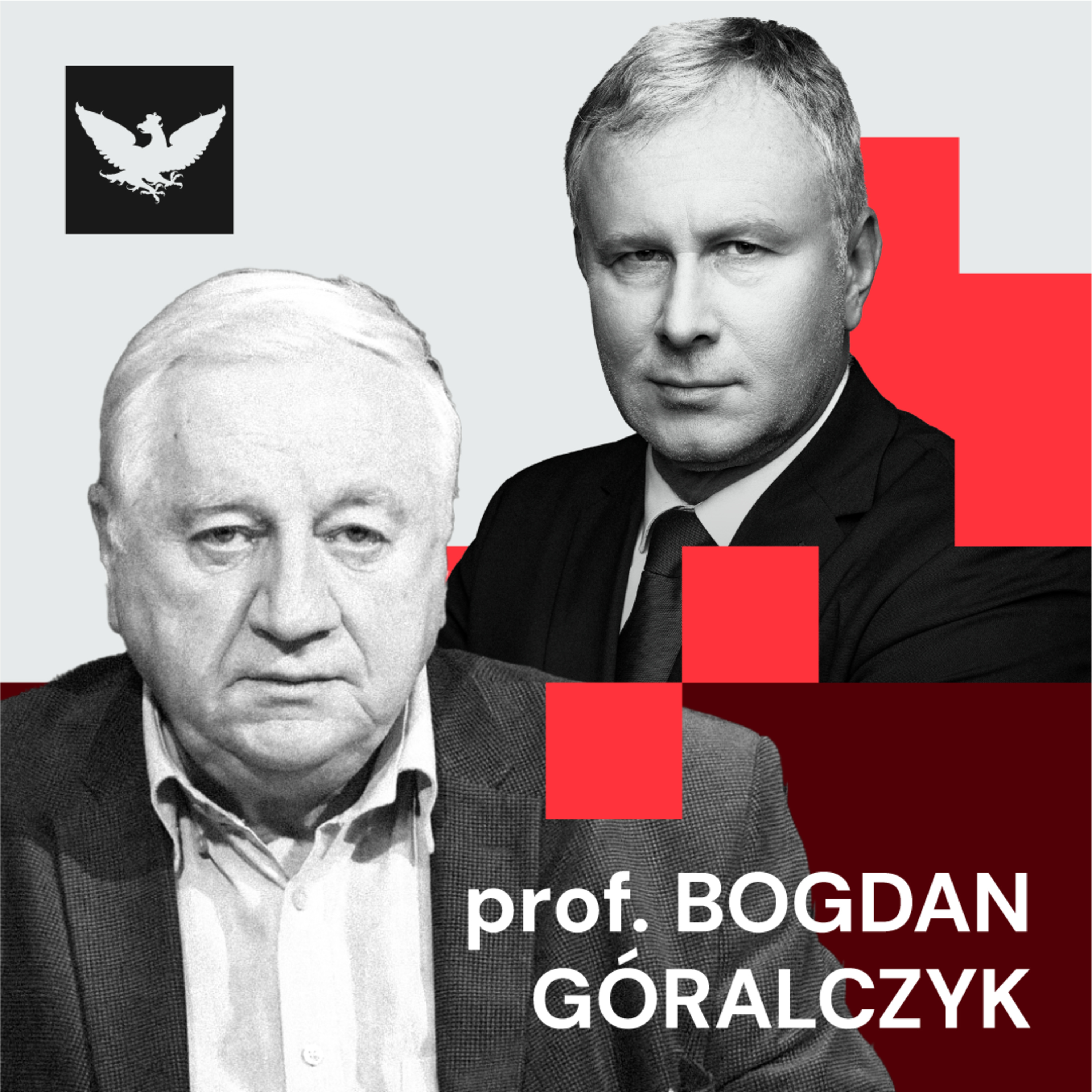 Viktor Orban kontra Węgry. Czy ma już z kim przegrać? episode artwork