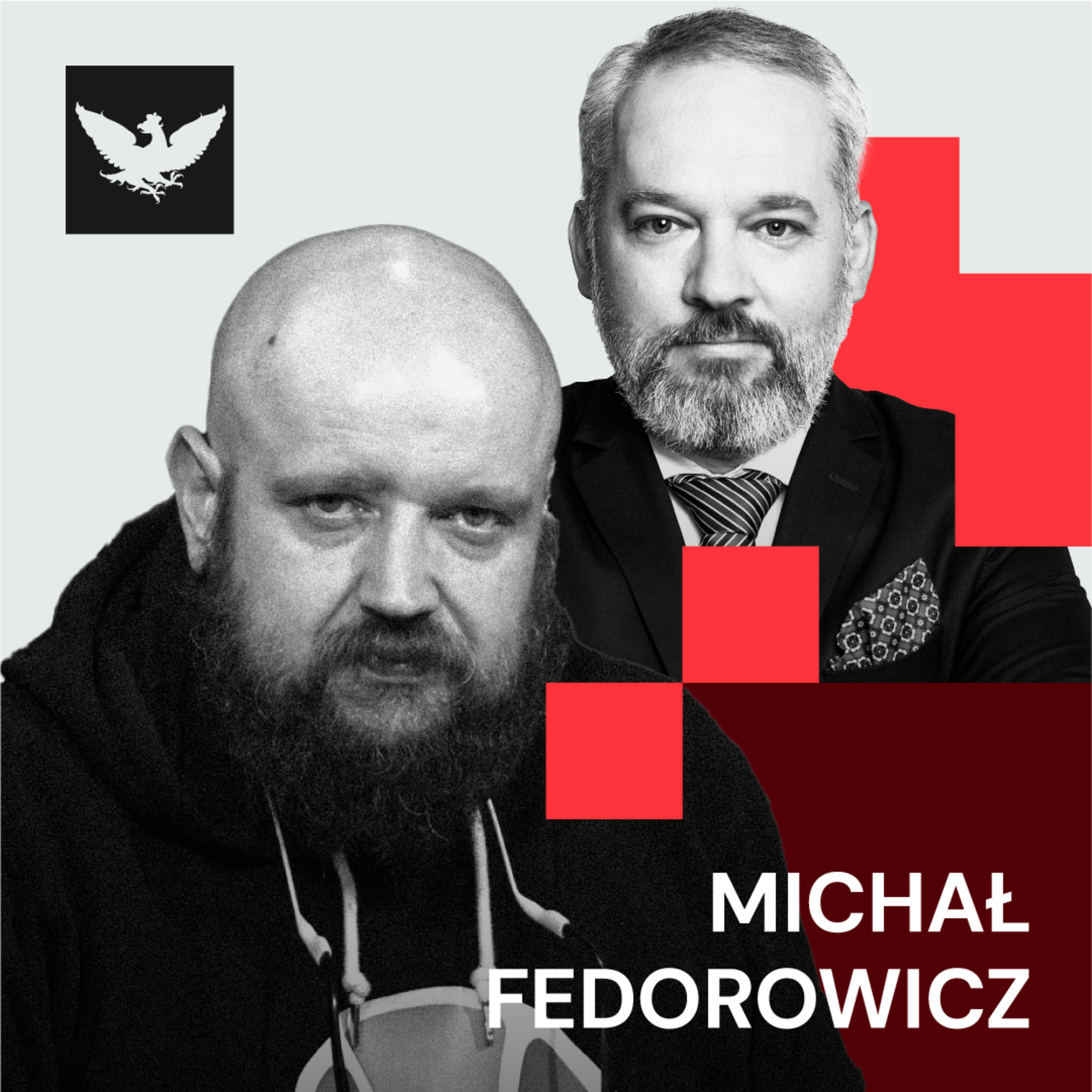To co stanie się w mediach społecznościowych, może zaważyć na wyniku wyborów episode artwork