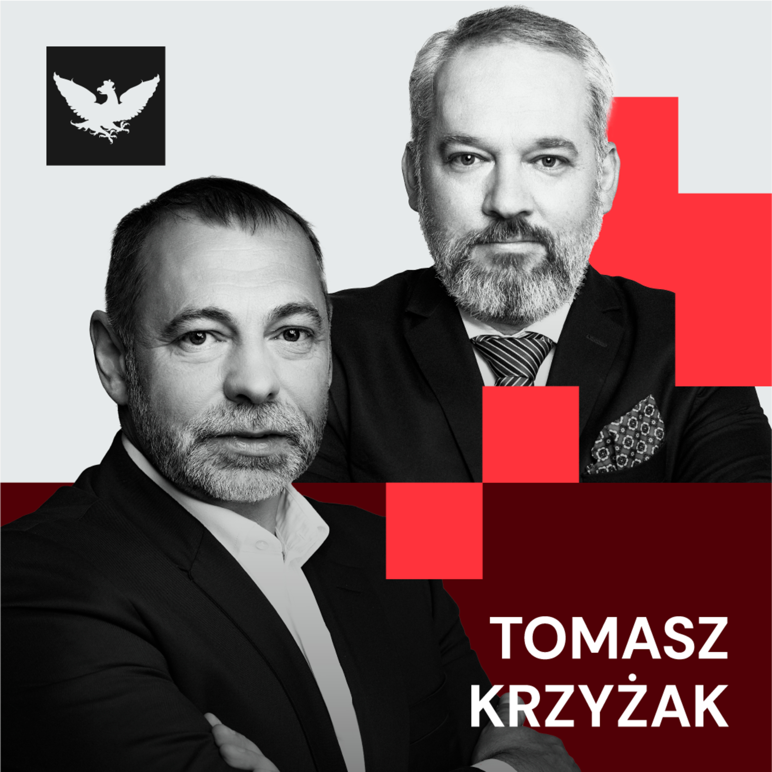 Ofiara, sprawca, hierarchowie. Czy biskupi przemyscy dopuścili się zaniedbań w sprawie pedofilii? episode artwork