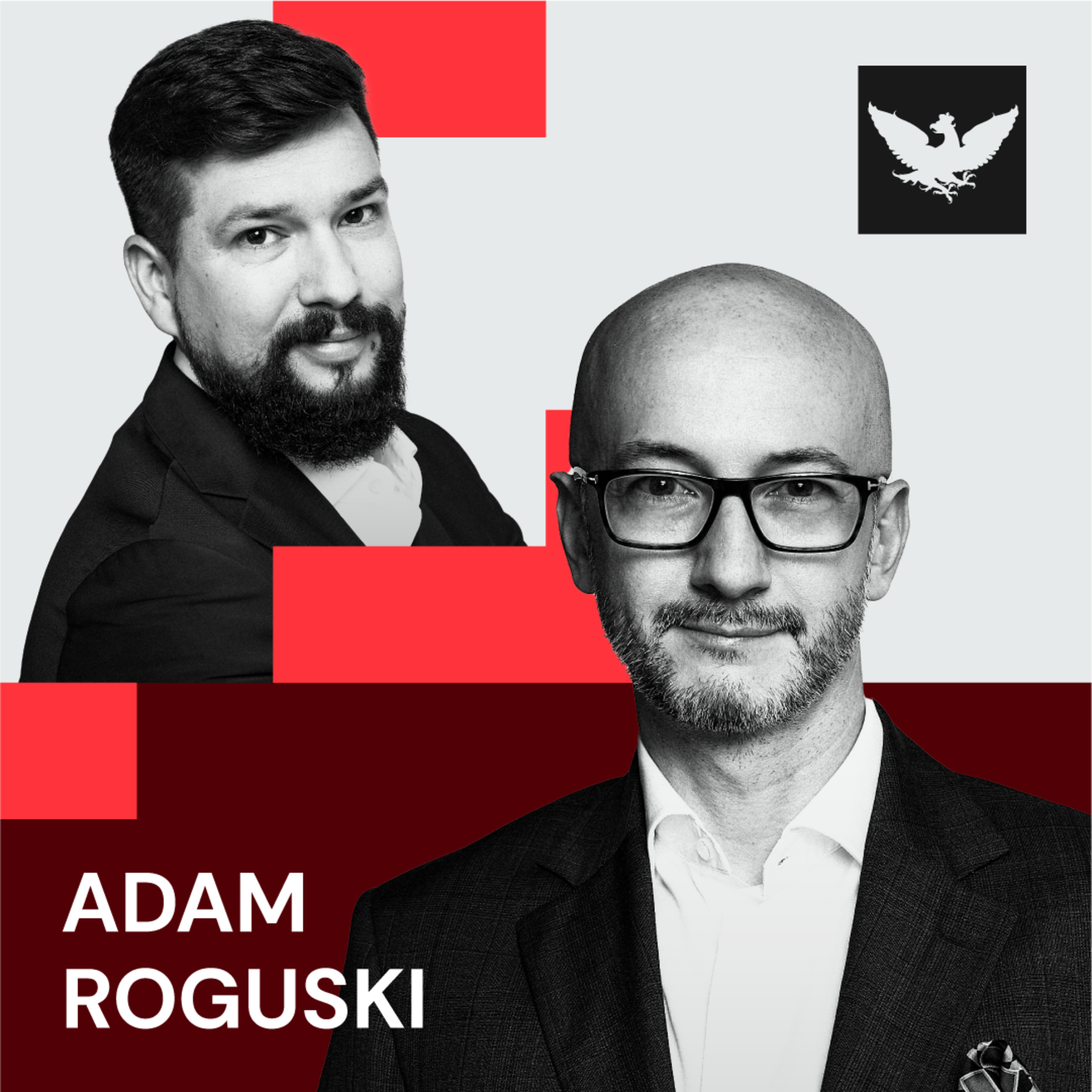 Nie będzie kredytu 0 proc. Chaos w polityce mieszkaniowej się pogłębia episode artwork