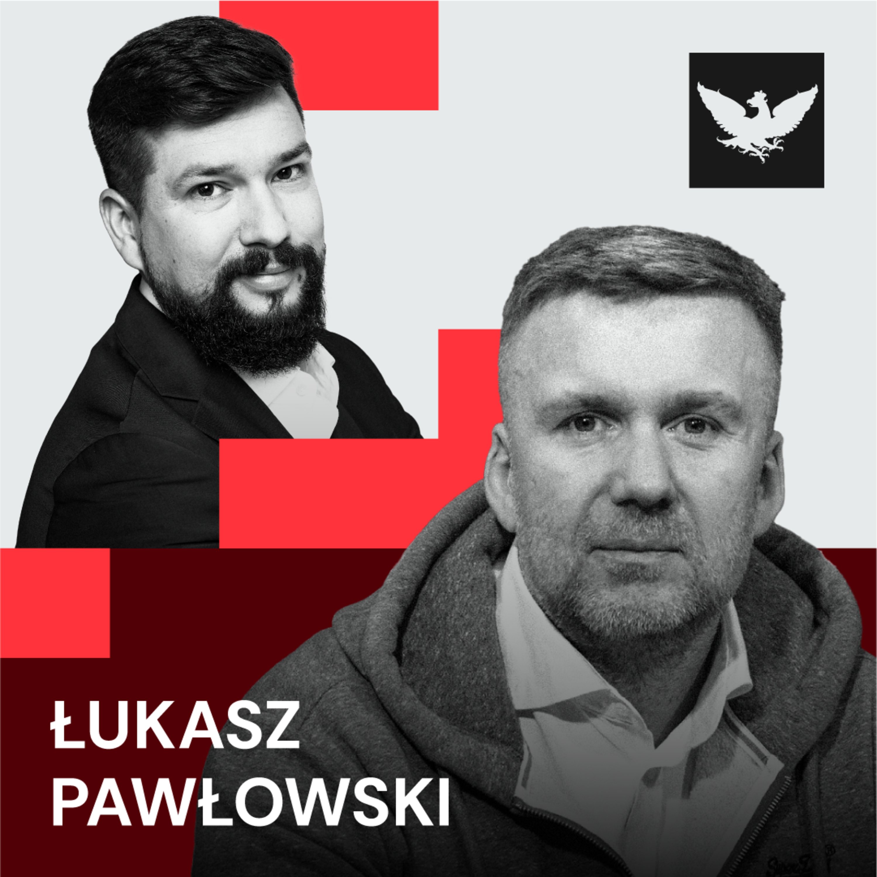 Rozczarowanie politycznym słowem roku. Jak to wpłynie na wybory prezydenckie 2025? episode artwork