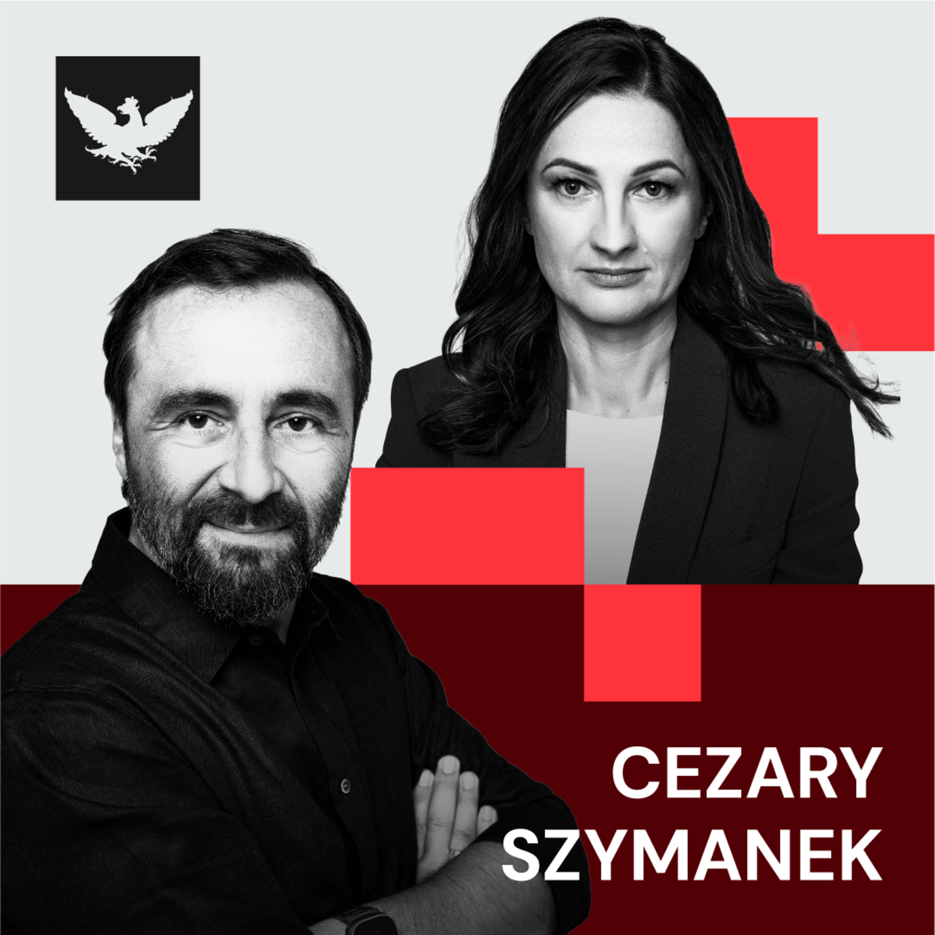 Tusk kupił sobie czas aby biznes nie zwrócił się ku Konfederacji episode artwork