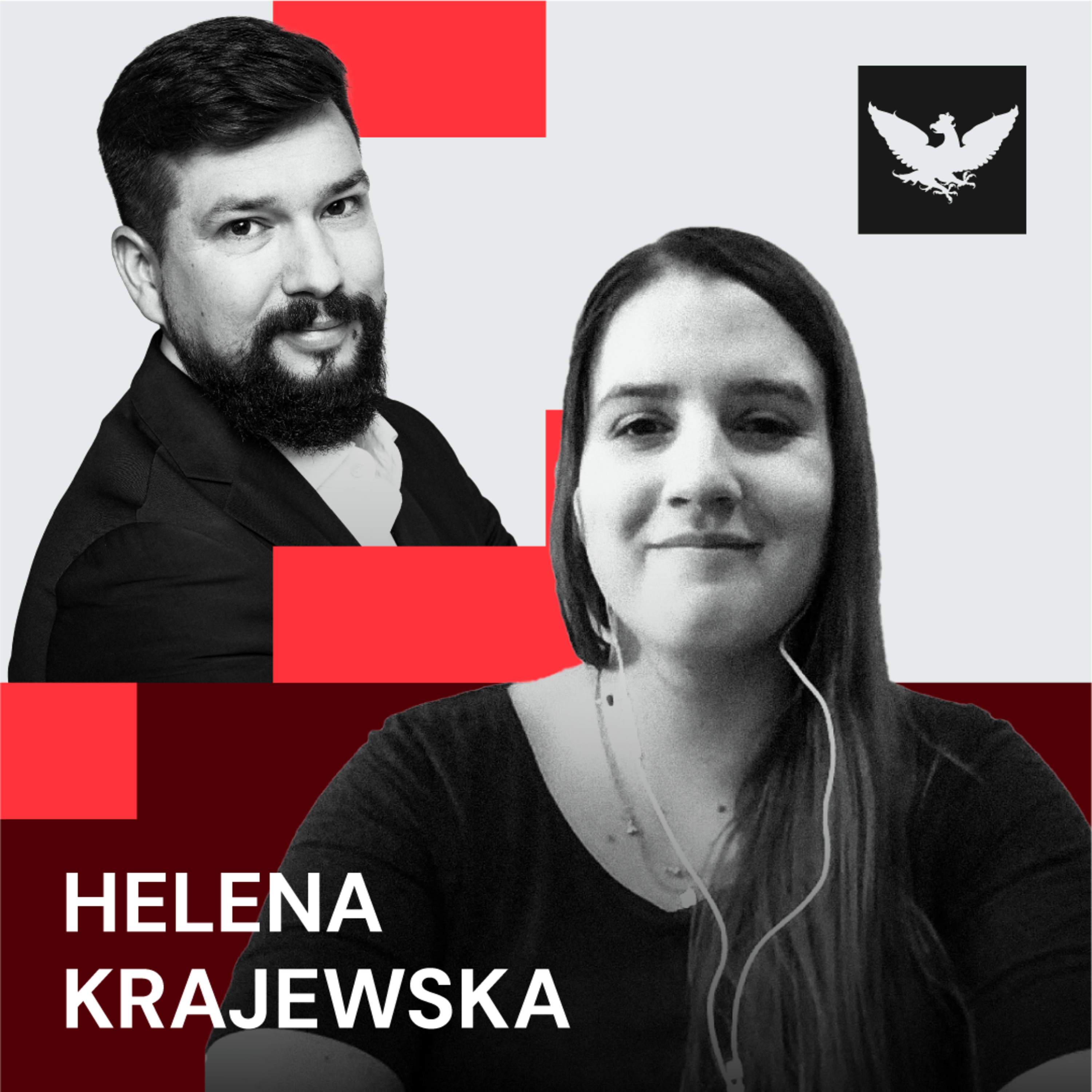 Trzy lata wojny – Ukraińcy są wyczerpani. Nadzieja jest, ale ostrożna episode artwork
