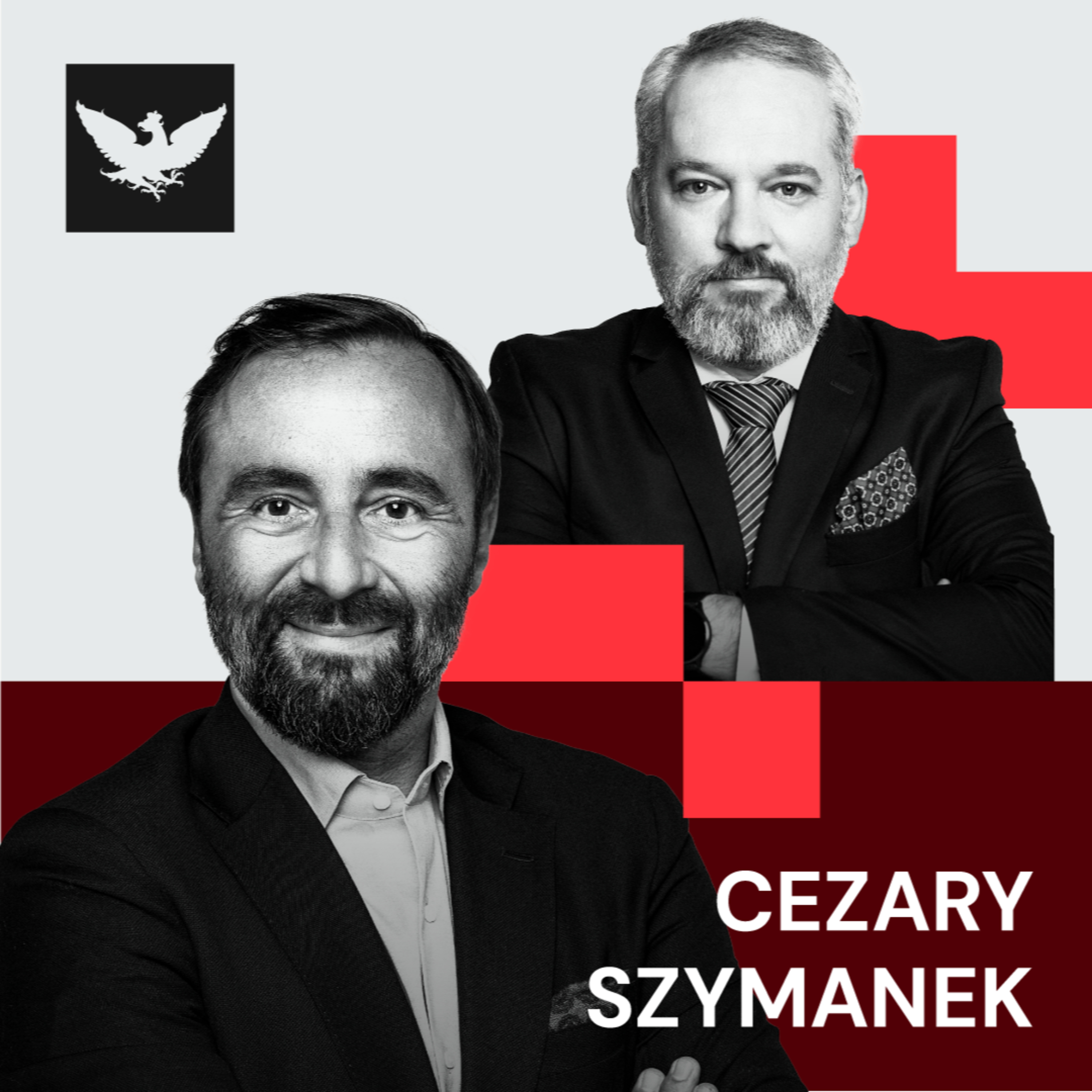 Pobicie urzędnika z miliardami w tle. Afera SKOK Wołomin i wyrok za podżeganie do pobicia Kwaśniaka episode artwork