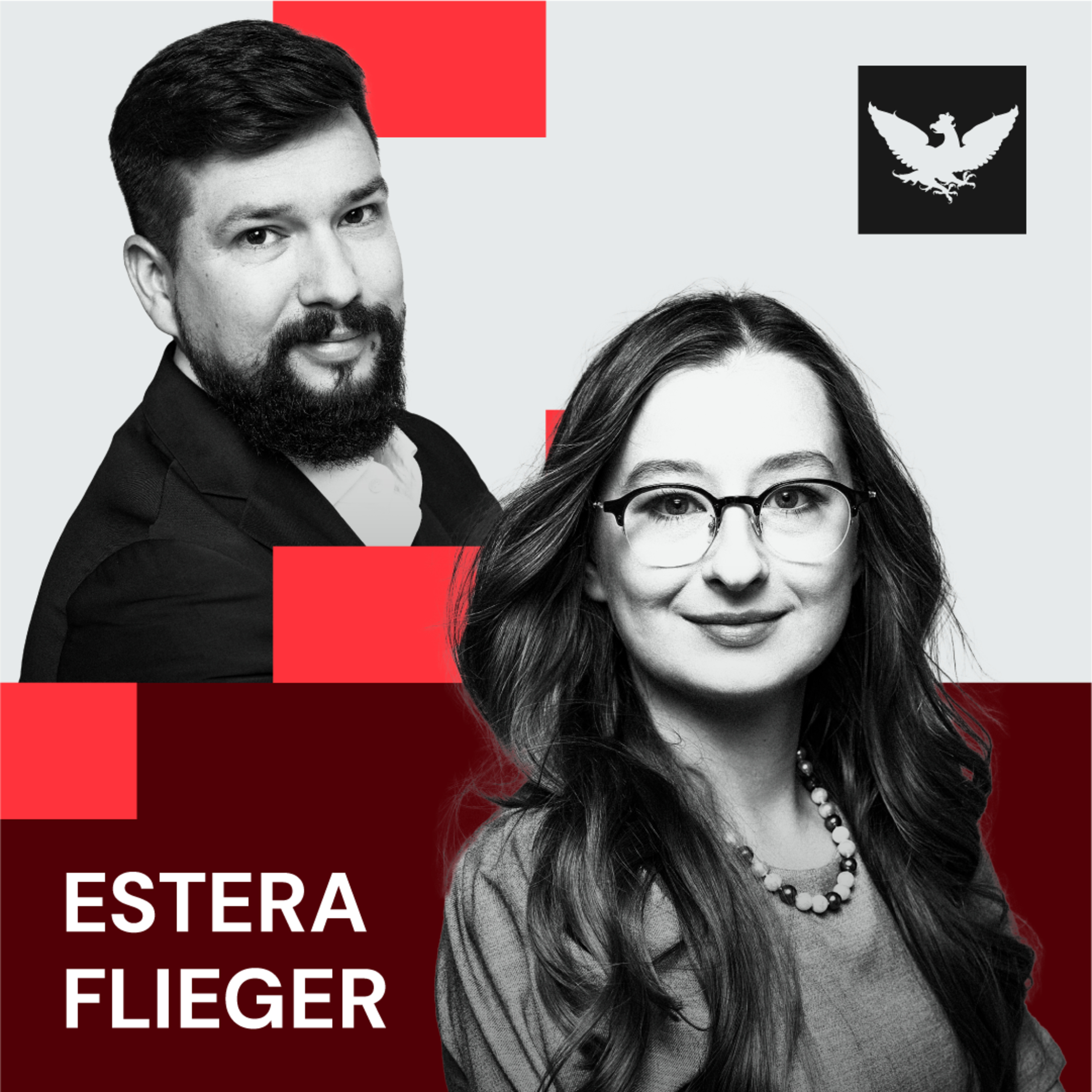 Dlaczego młode kobiety głosują na Konfederację? I kim są „faceciki”? episode artwork