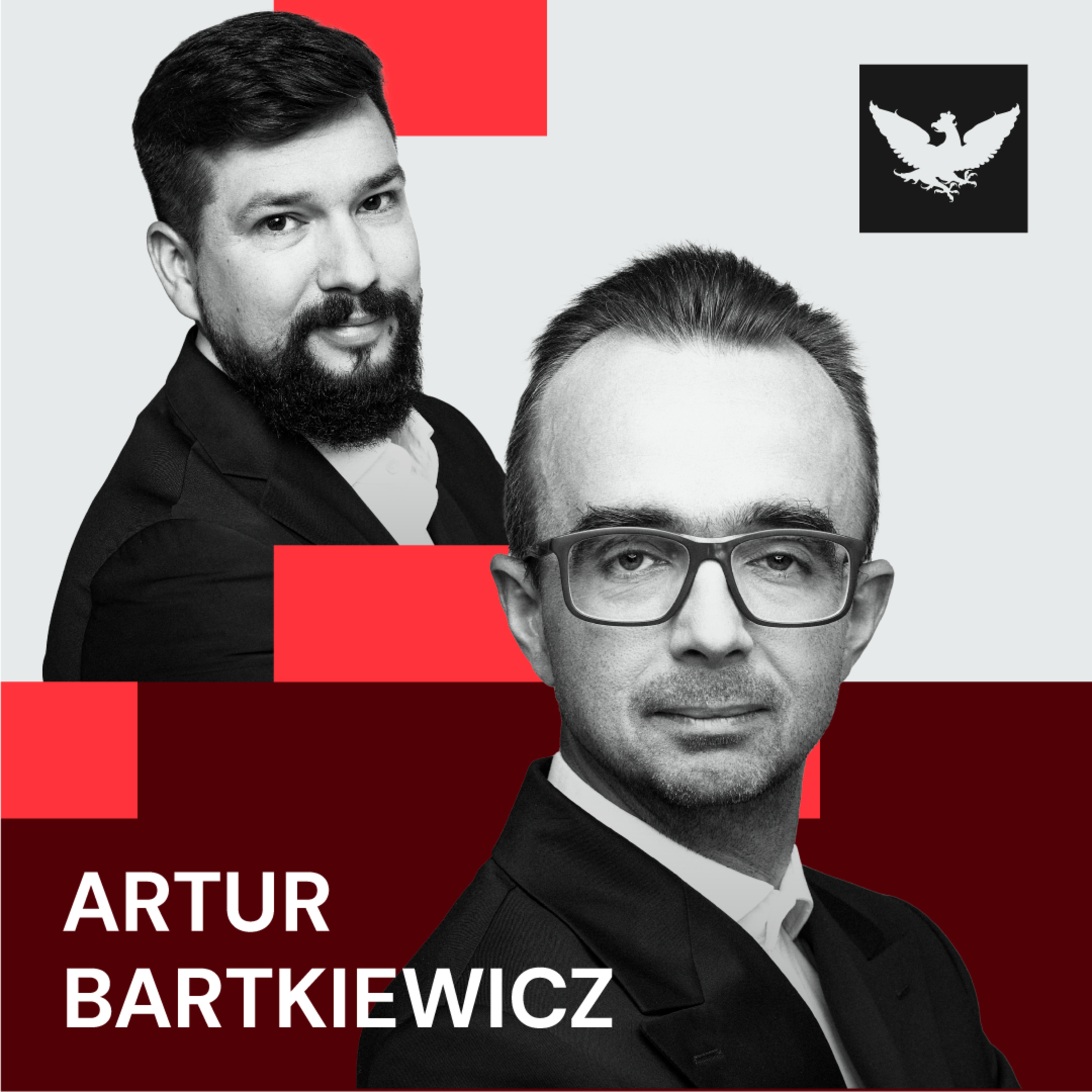Dlaczego młodzi wyborcy przerzucają głos z Mentzena na Zandberga? episode artwork