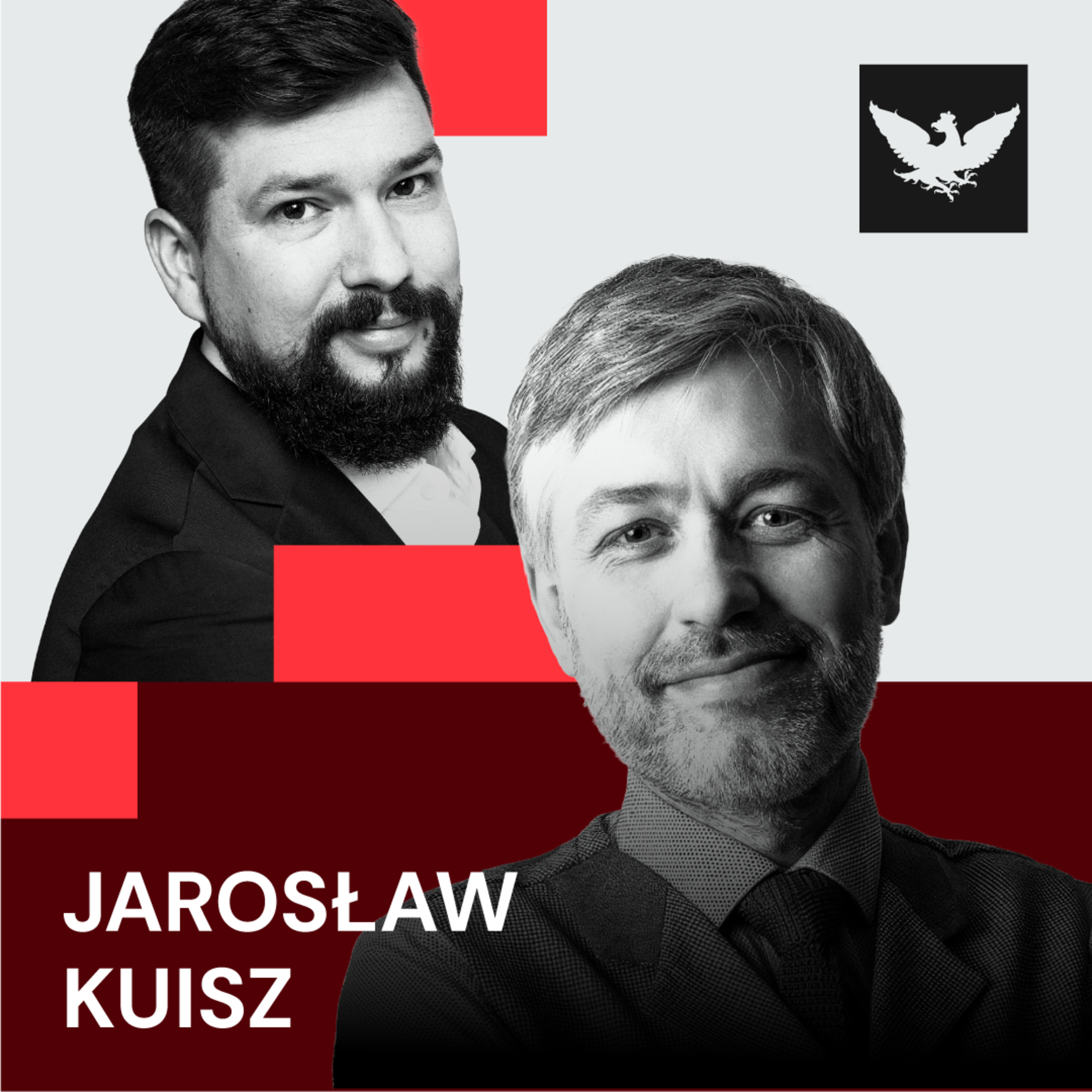 Jarosław Kuisz: Grzegorz Braun wie, gdzie boli – wykorzystuje strach o suwerenność jak broń episode artwork