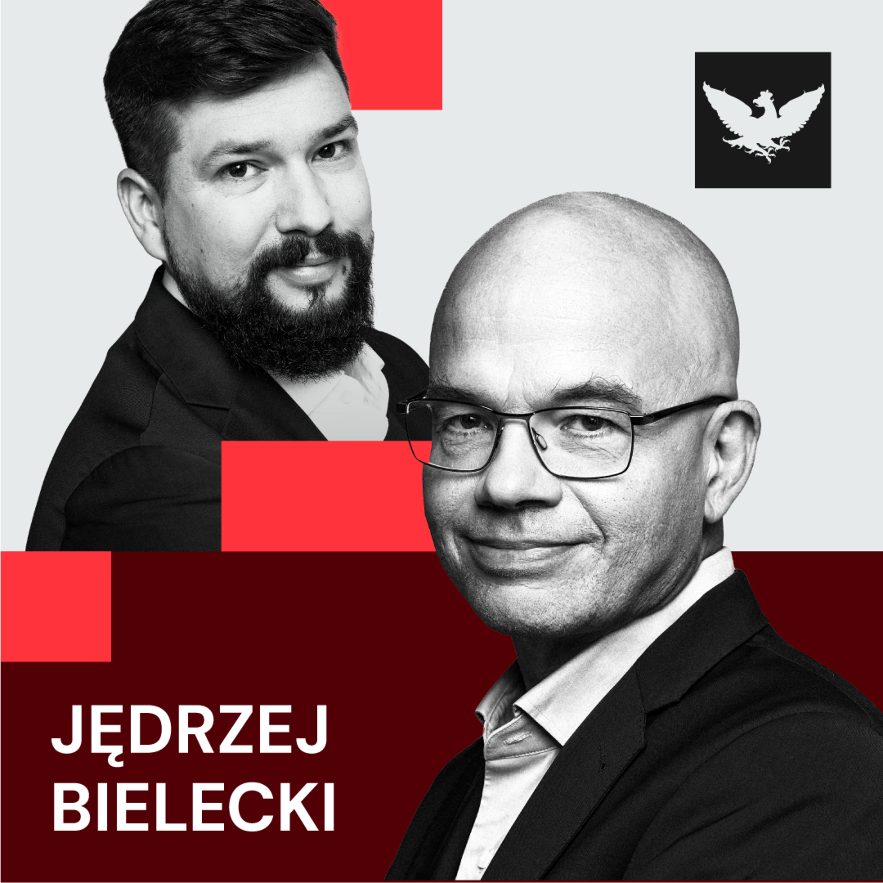 Prezydent Karol Nawrocki zaczyna od Węgier – sygnał nowej polityki zagranicznej?
