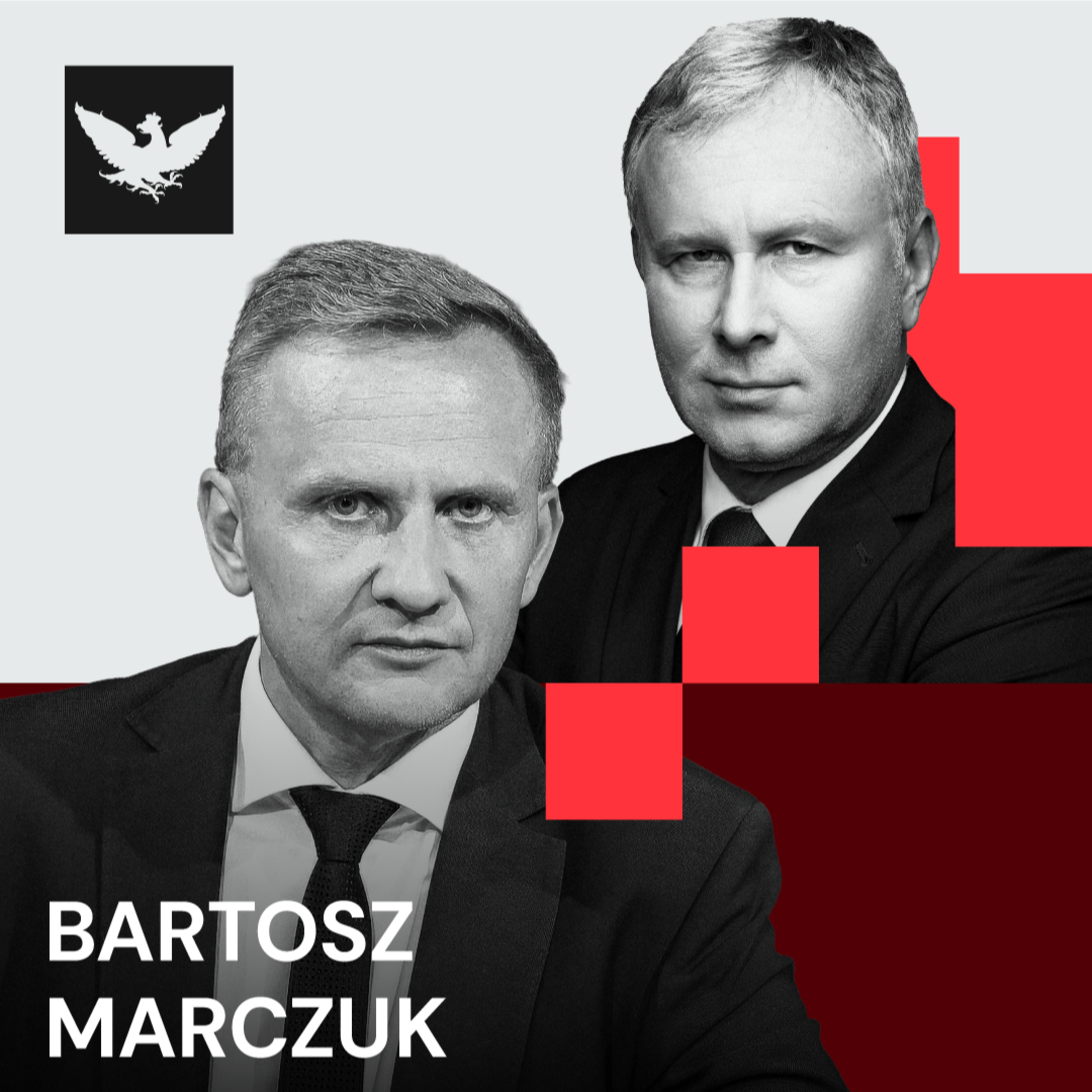 Bartosz Marczuk: Potrzebujemy rąk do pracy, weto może być katastrofą dla polskiego biznesu