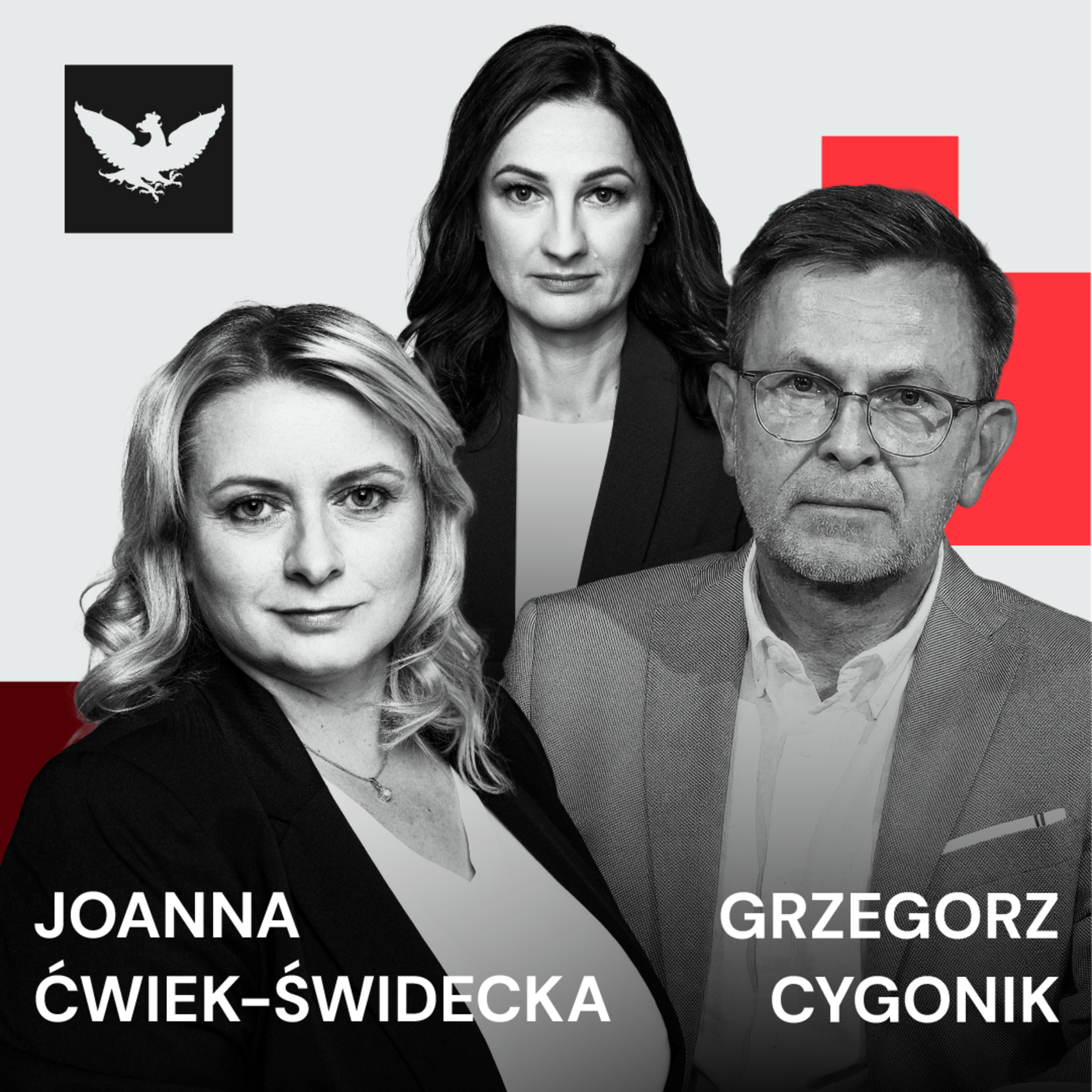 Edukacja. Religii zrobiono kiedyś krzywdę