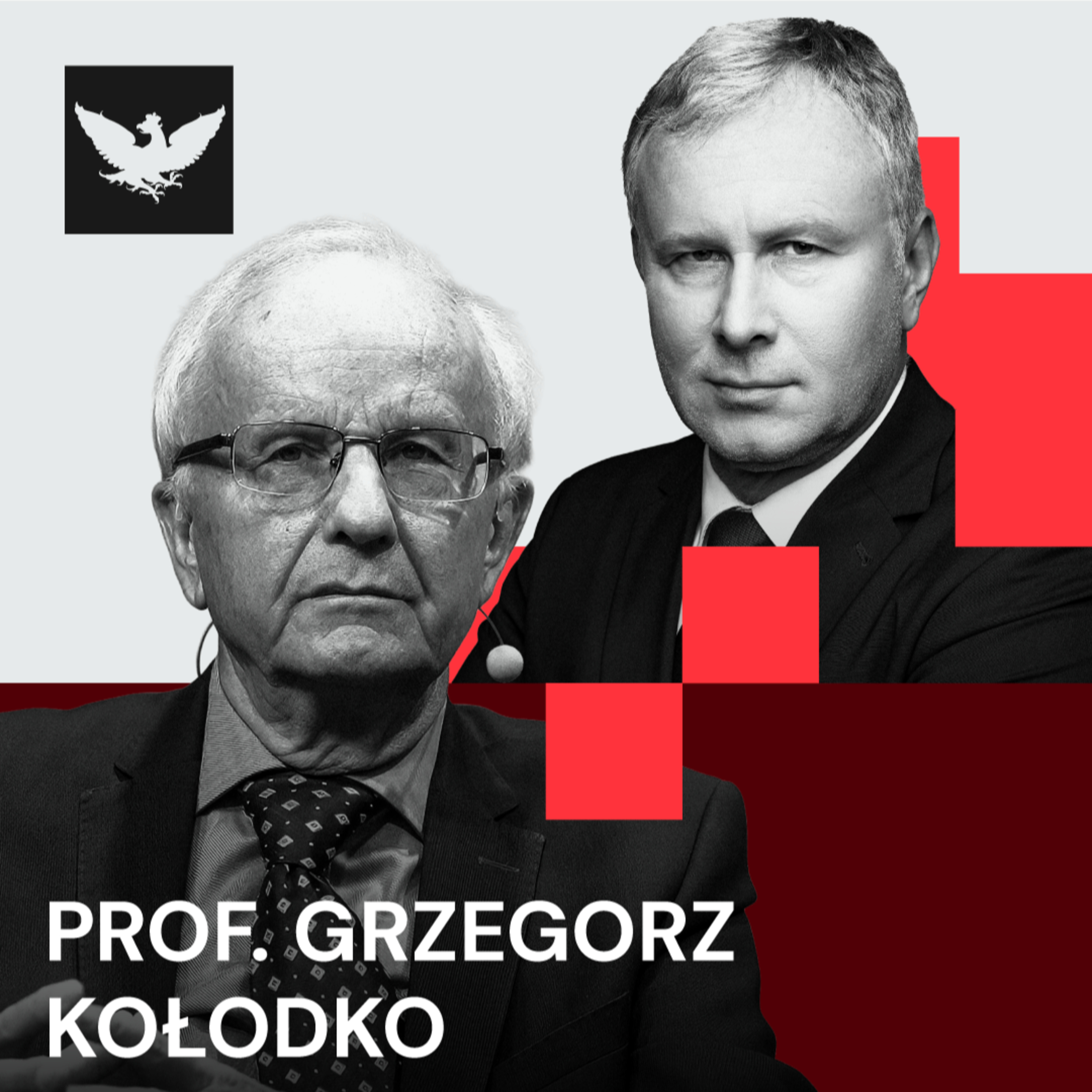 Trump 2.0 – „największy szkodnik współczesnego świata”