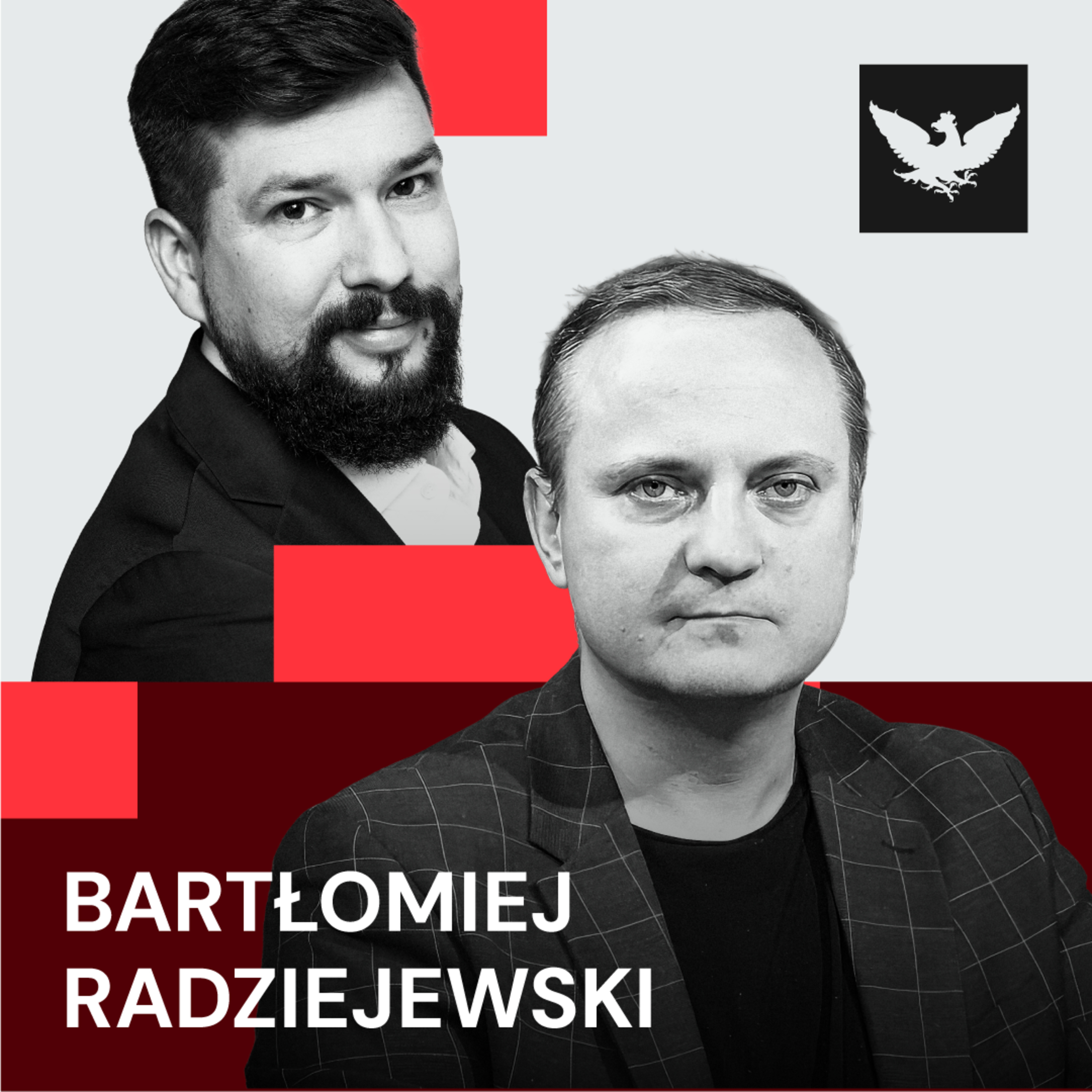 Bartłomiej Radziejewski: Nie łudźmy się obietnicą Donalda Trumpa o obecności amerykańskich żołnierzy