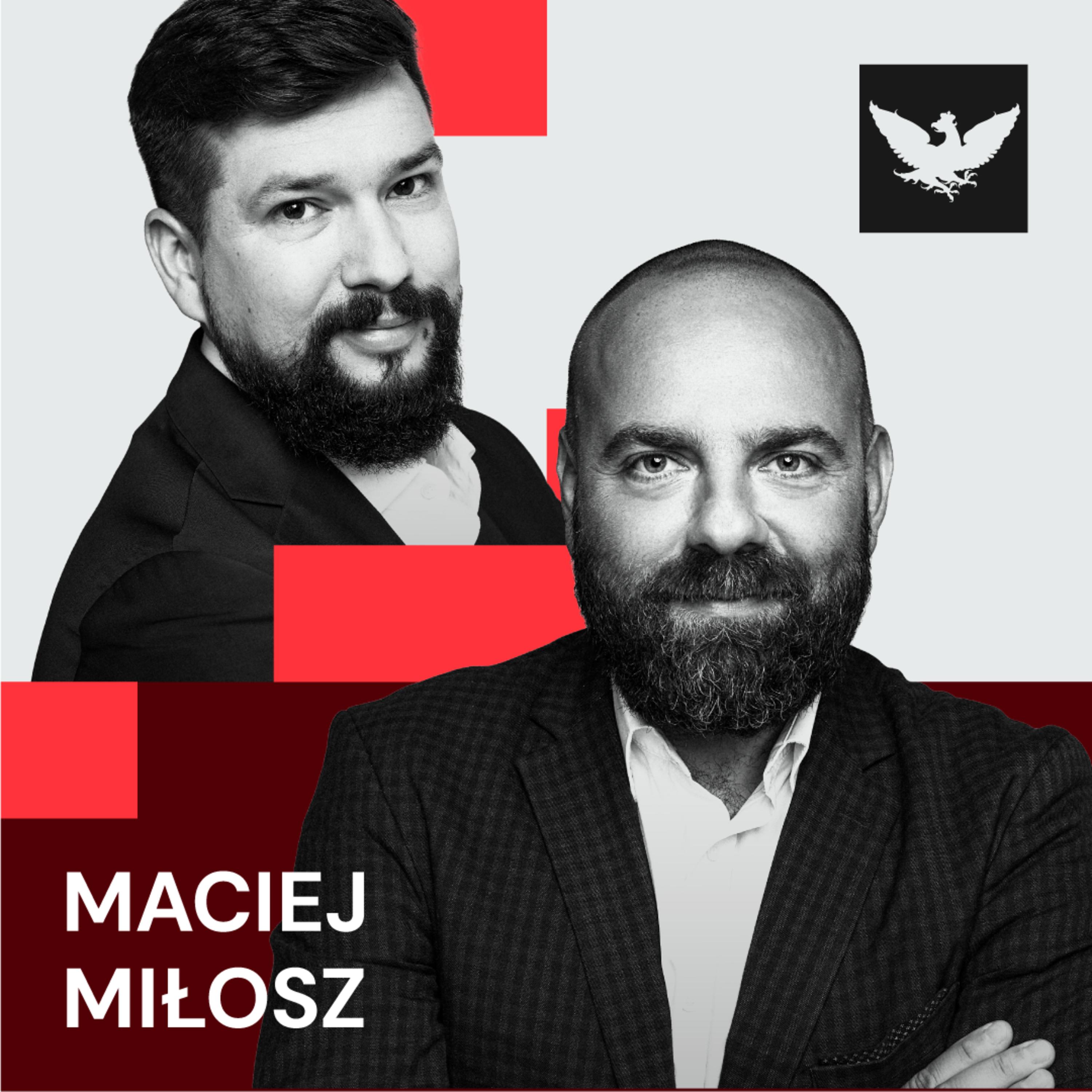 Wciąż nie podjęliśmy żadnych działań, by faktycznie bronić się przed dronami