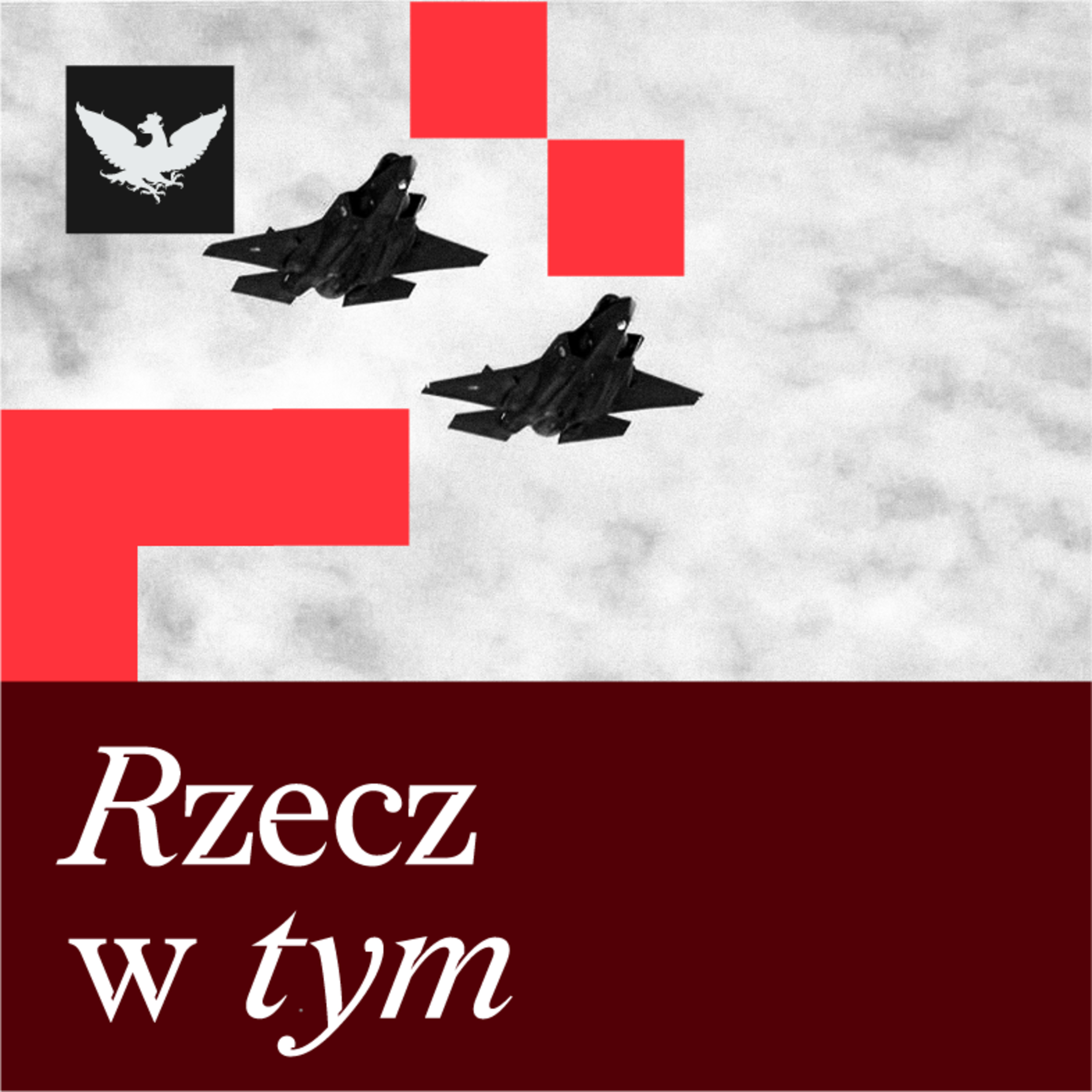 Rosyjskie drony nad Polską – test NATO i odporności państwa