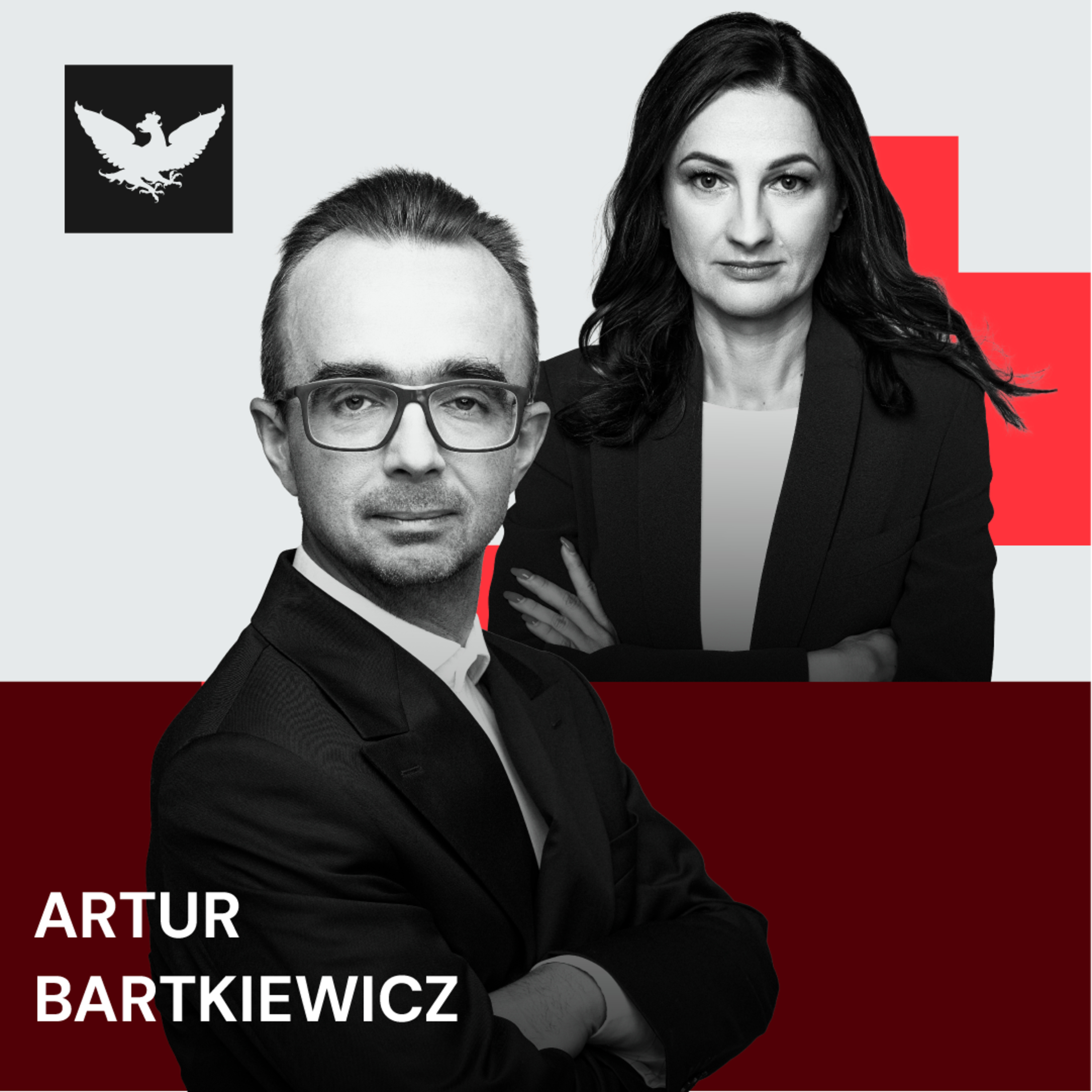 „Lodówkami i pralkami nie obronimy się przed wyrzutniami rakiet”