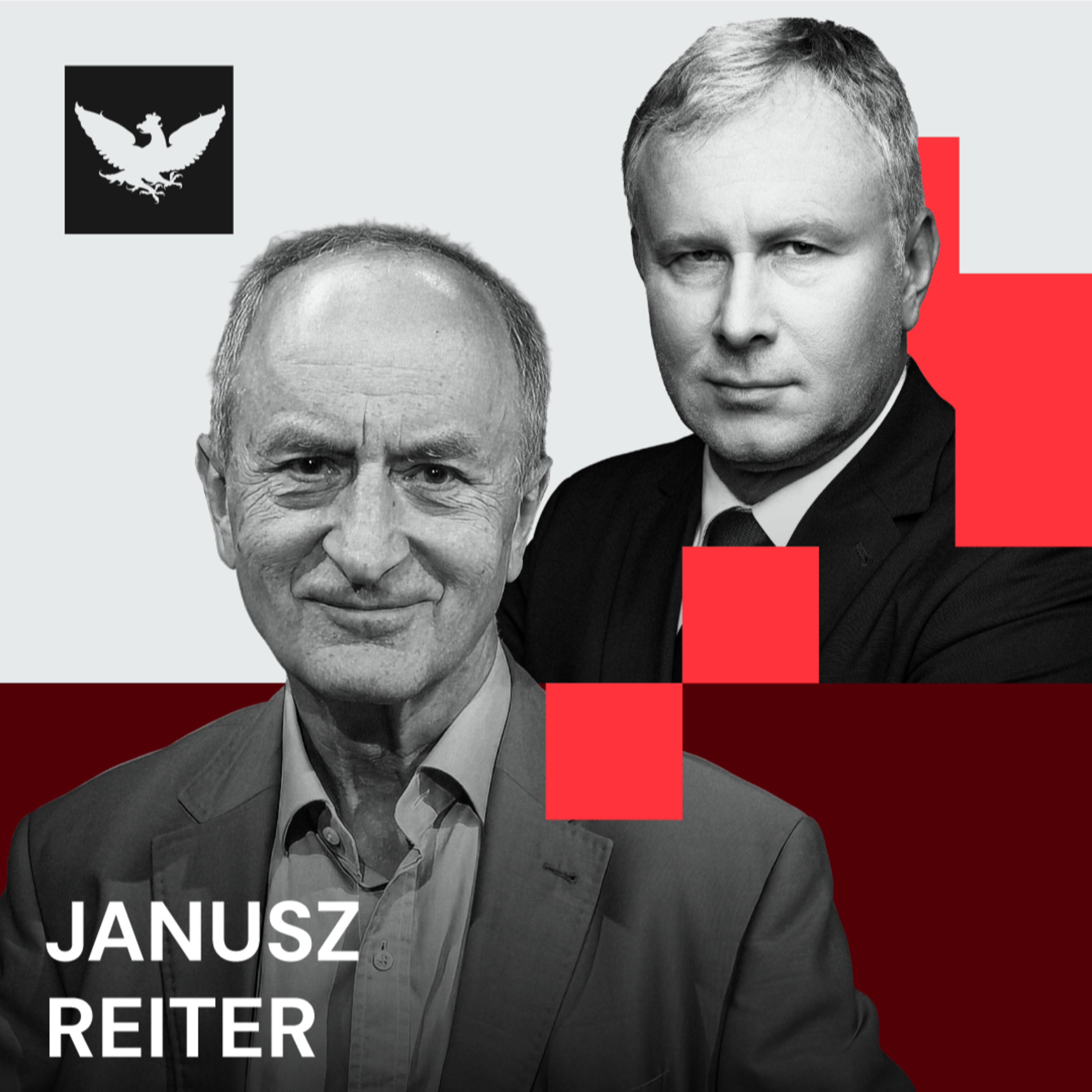 Czy reparacje są drogą donikąd? Janusz Reiter o błędach polityki historycznej