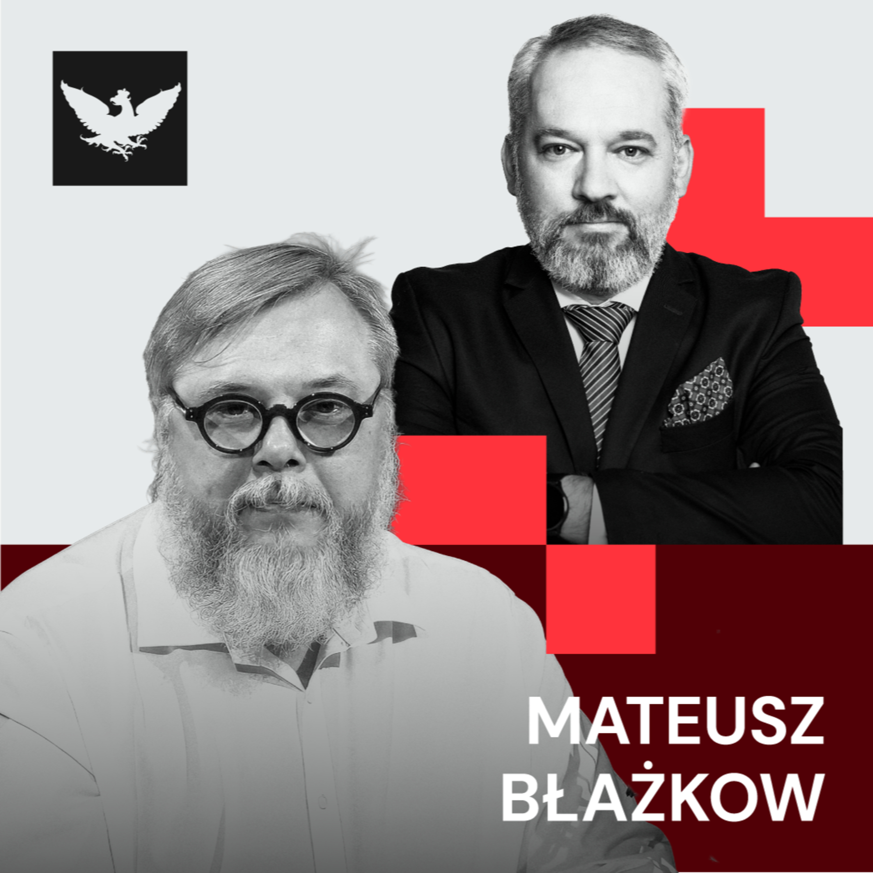 Procenty, wolność i polityka. Co dzieje się w Warszawie z nocną prohibicją?