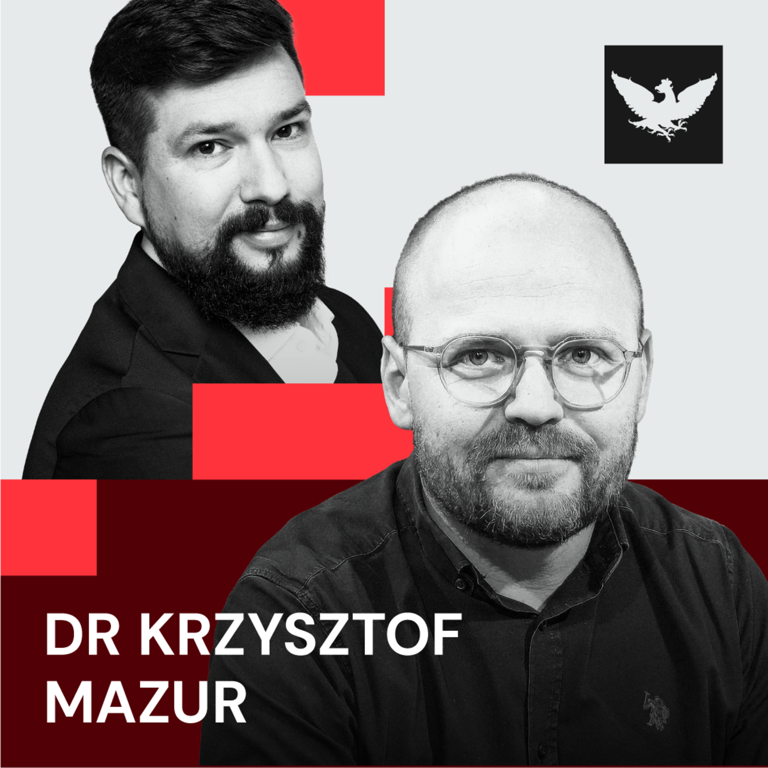 Polska gospodarka po złotym wieku – czekają nas naprawdę trudne czasy