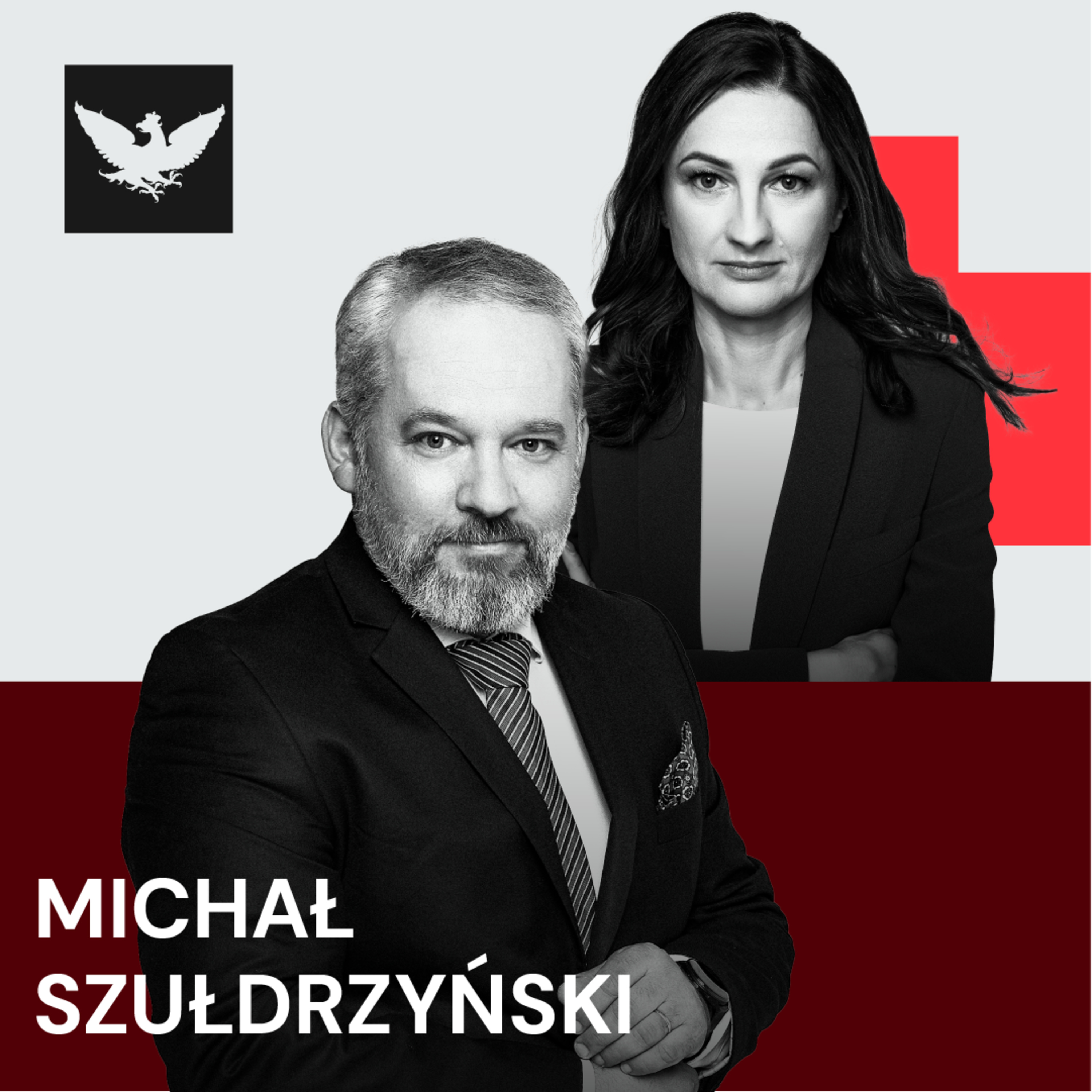 Tusk rośnie dzięki Nawrockiemu? Zaskakująca relacja premiera i prezydenta