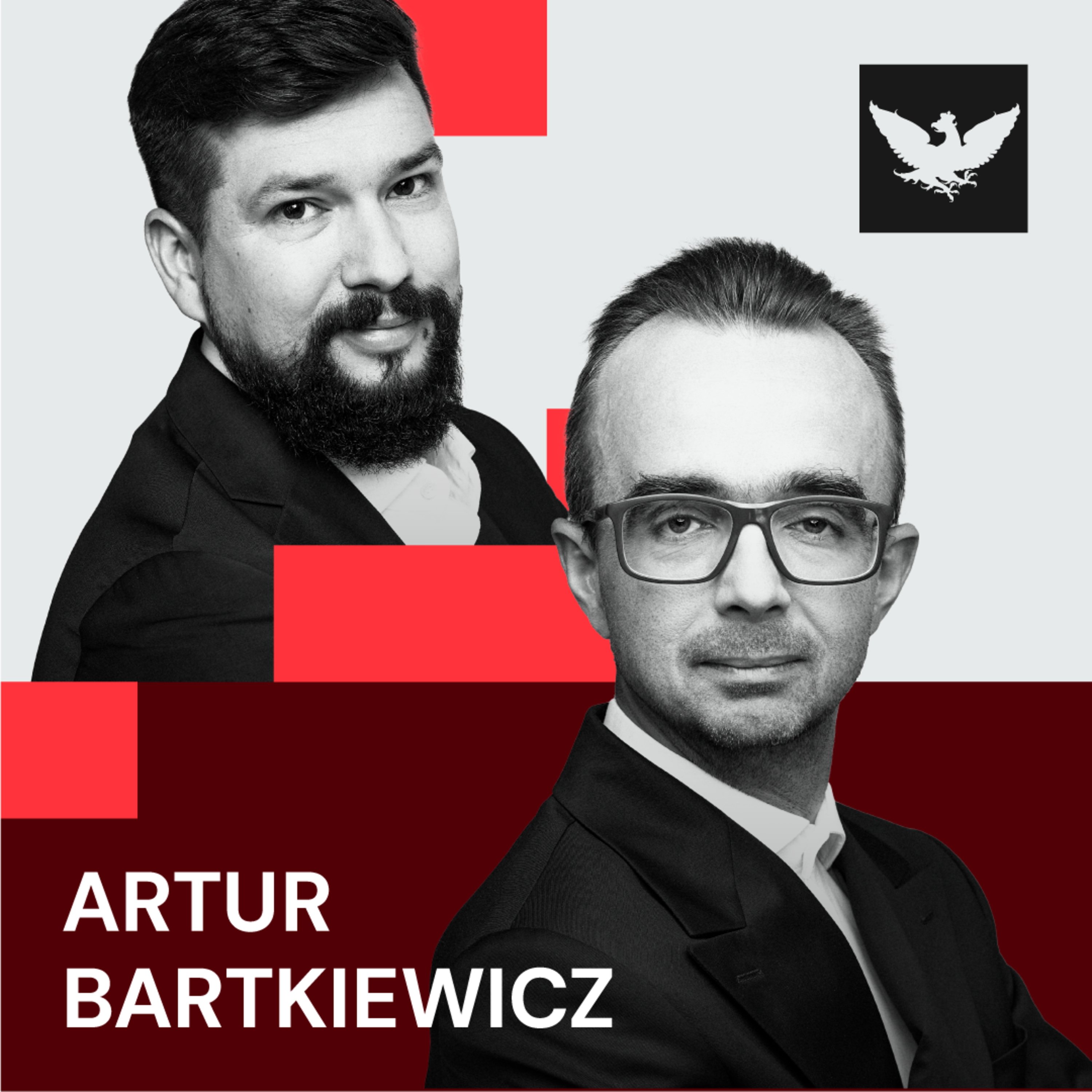 Dlaczego Donald Trump atakuje Rosję, a Karol Nawrocki w ONZ broni liberalnego świata?