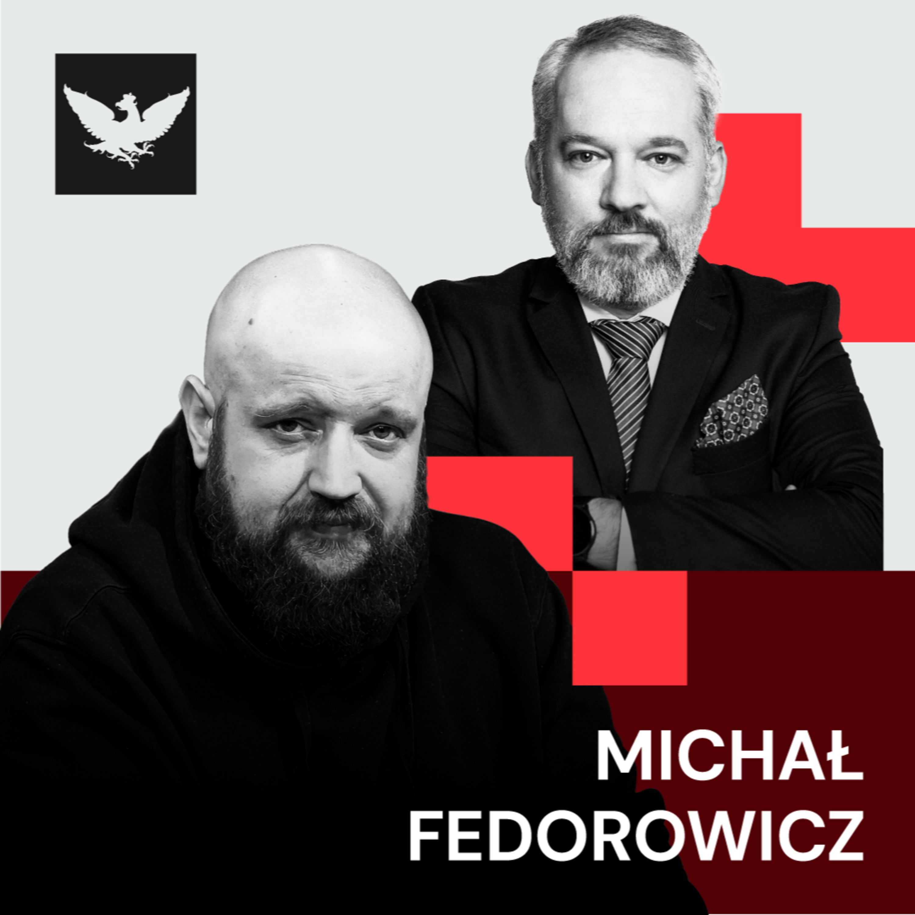 Rosjanie testują nas również w sieci