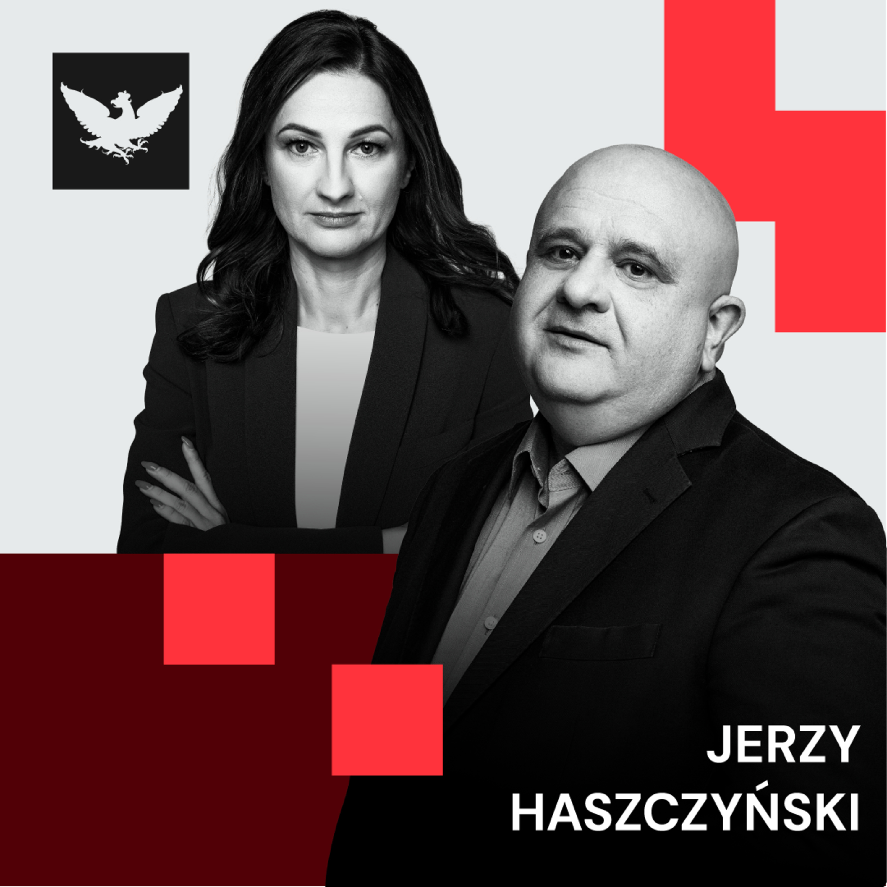 Dwa lata wojny w Strefie Gazy. „Netanjahu za to zapłaci, karma do niego wróci”