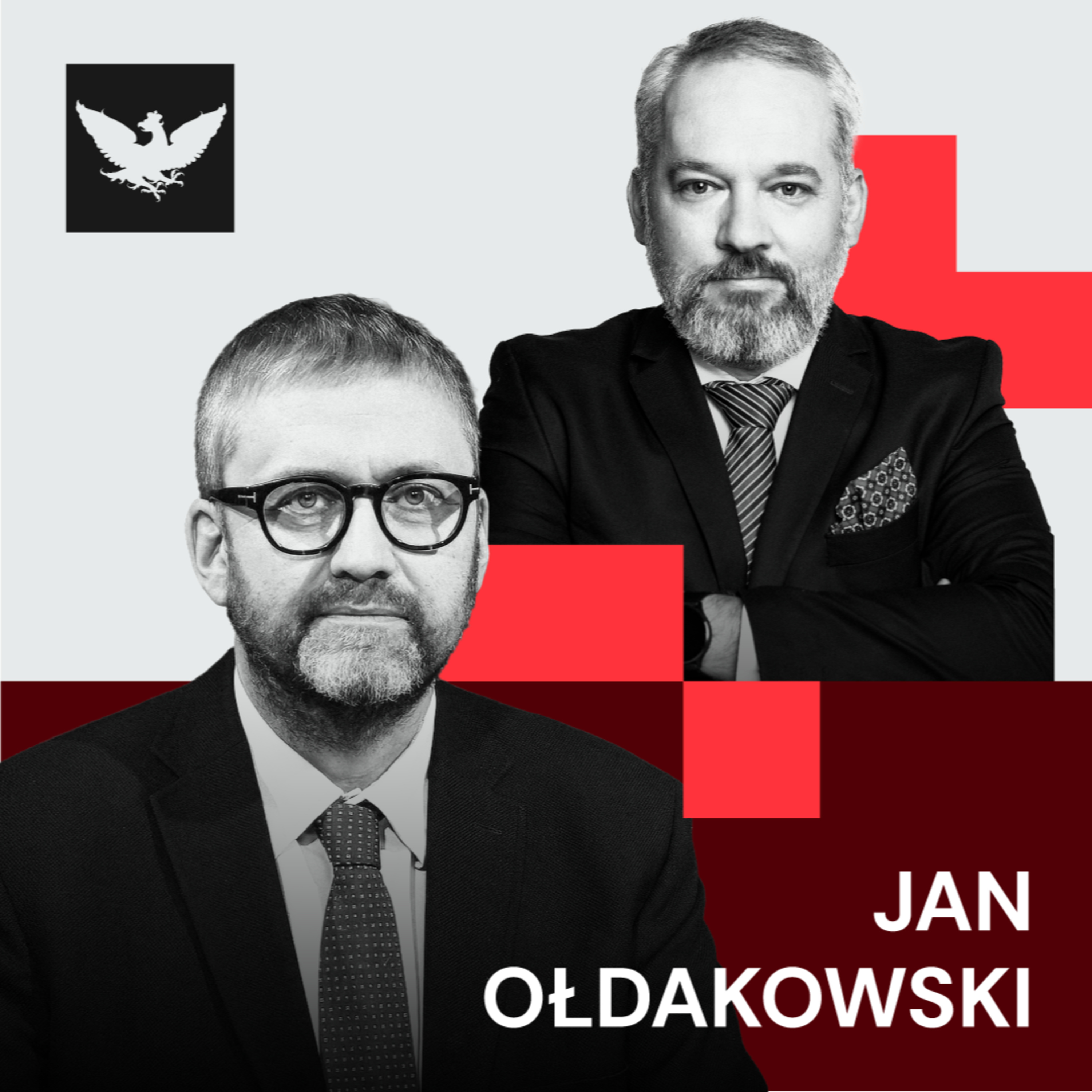 Jak przygotować Polaków na kryzys? Czy możemy się tego nauczyć od powstańców warszawskich?