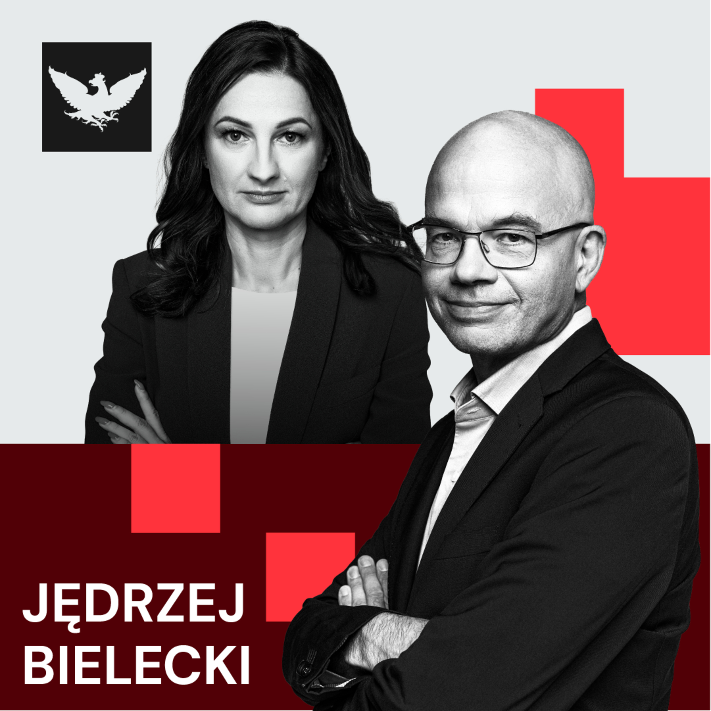 Francja w szpagacie między socjalem a globalizacją