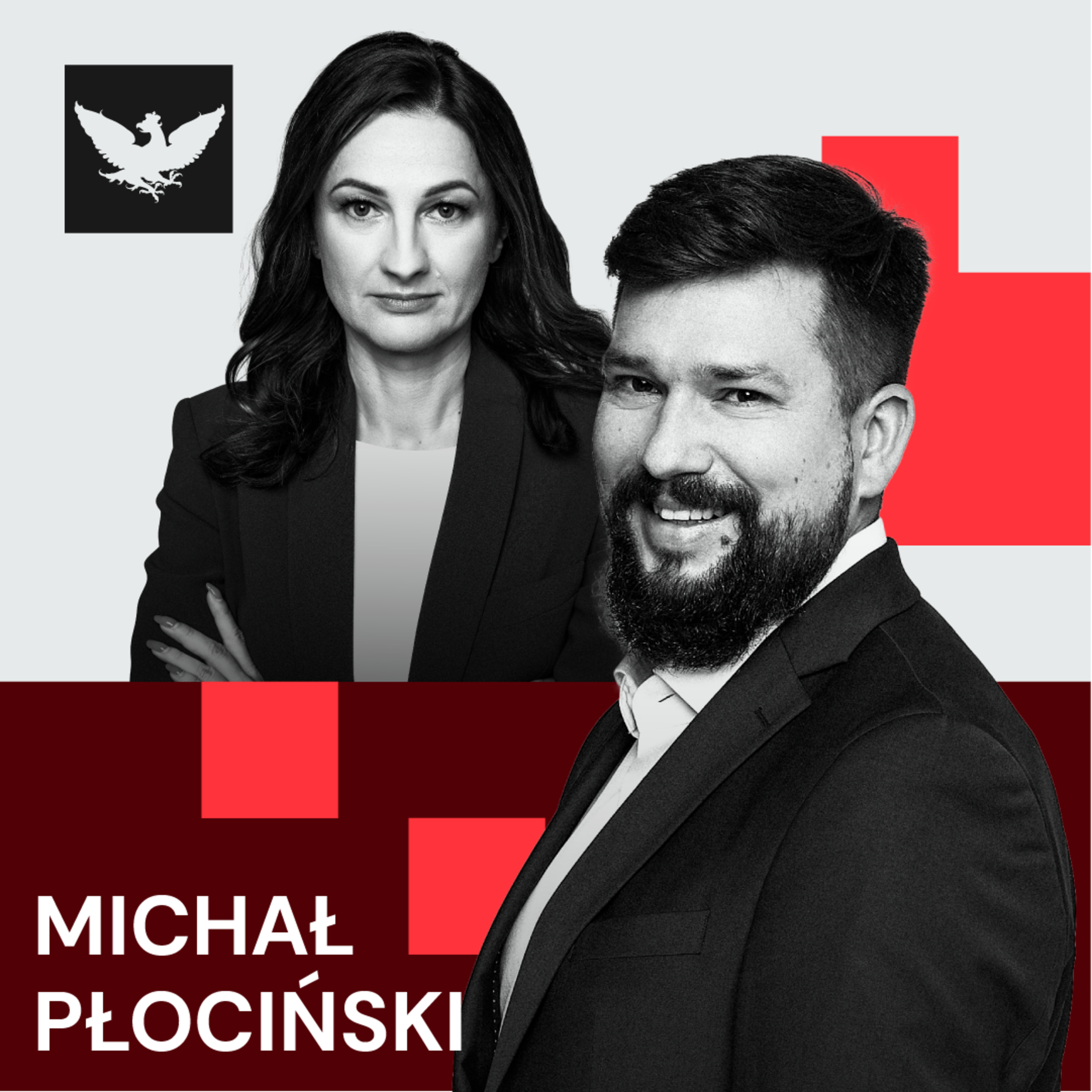 Polska bez kompleksów. Młodsi uważają, że to Zachód jest zacofany