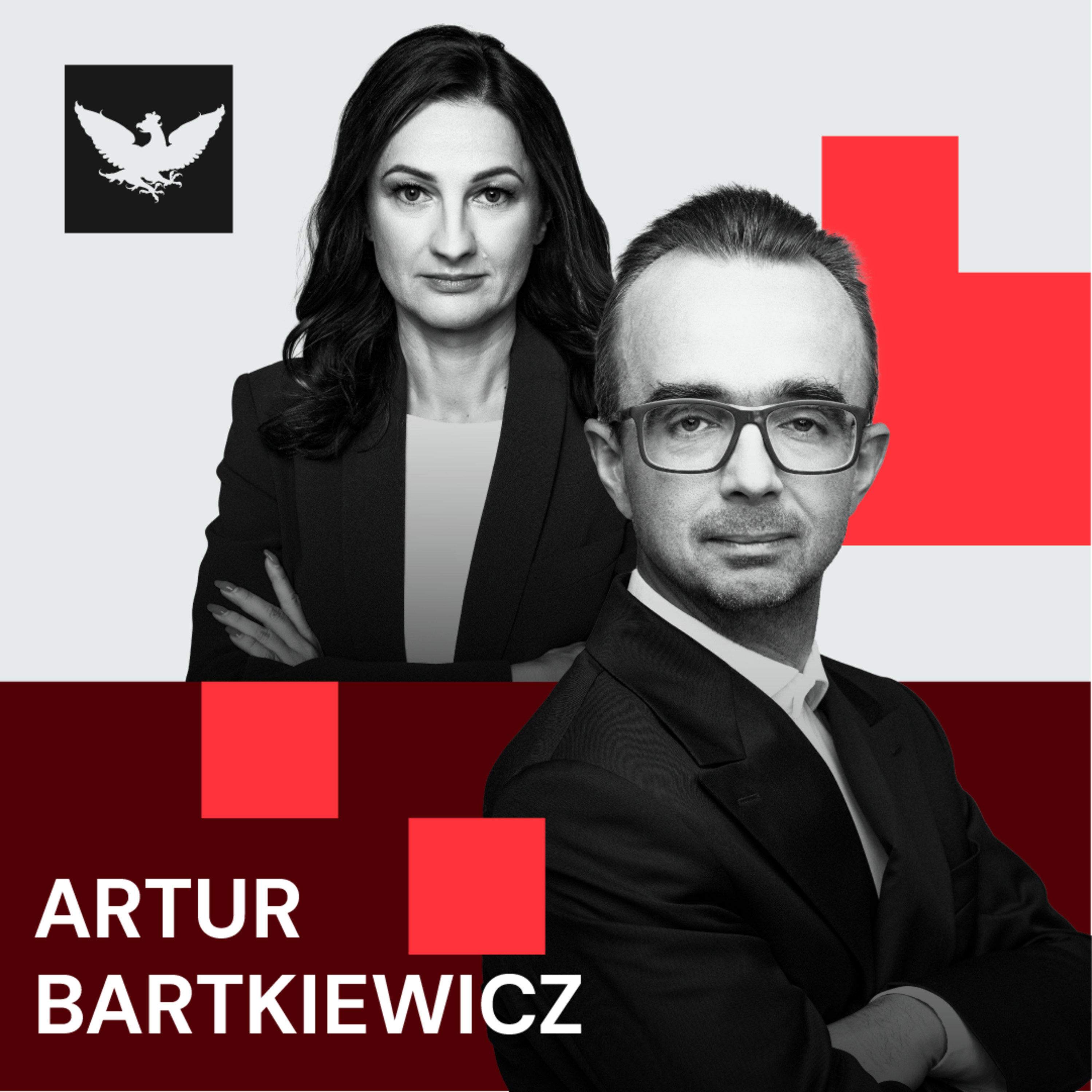 Wojna tuż za granicą, a politycy się kłócą. Spory ucichły tylko na dwa dni